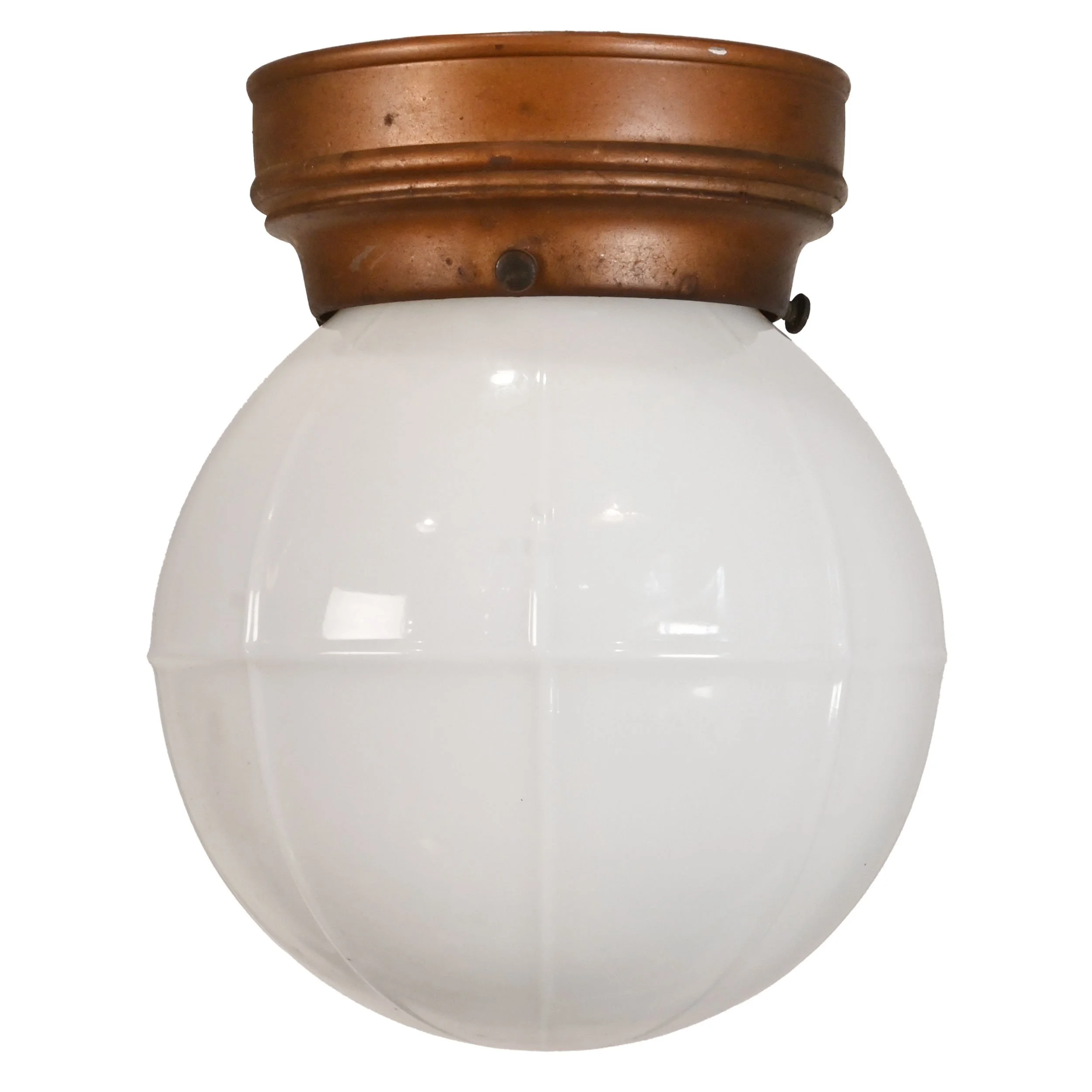 26165+exterior+flushmount+with+white+gridded+globe+1.jpg