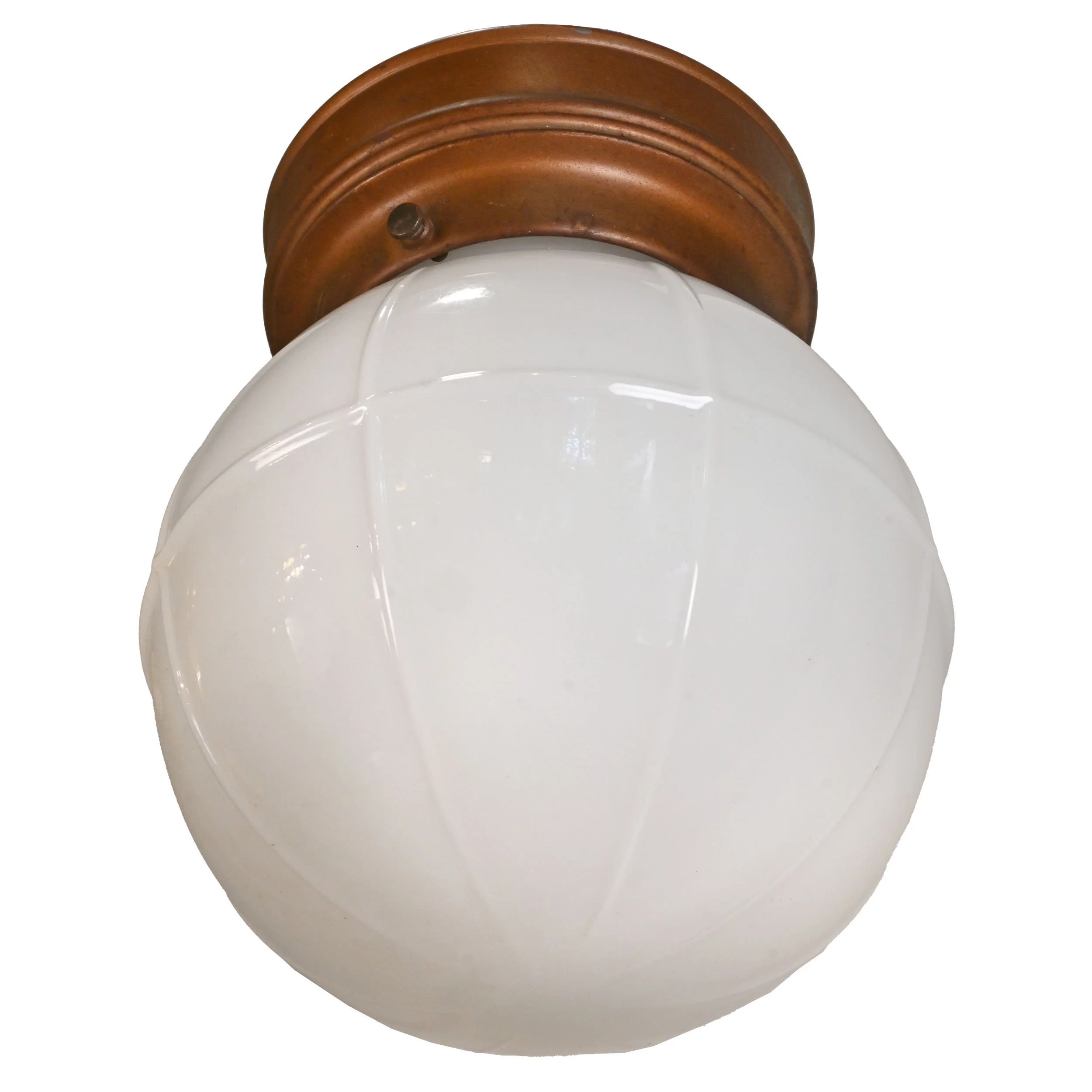26165+exterior+flushmount+with+white+gridded+globe+2.jpg