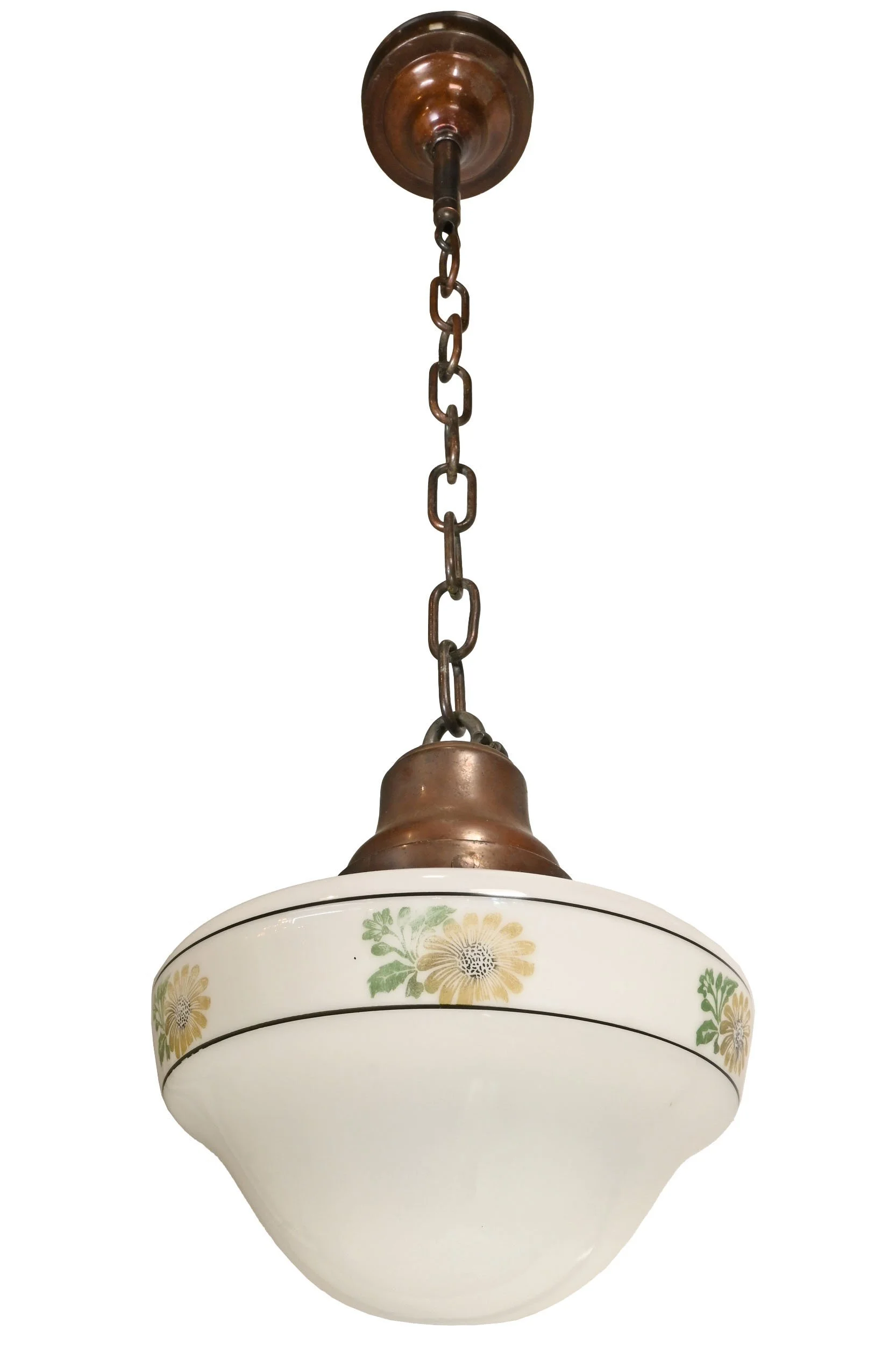 25473+brass+pendant+with+daisy+schoolhouse+shade+2.jpg