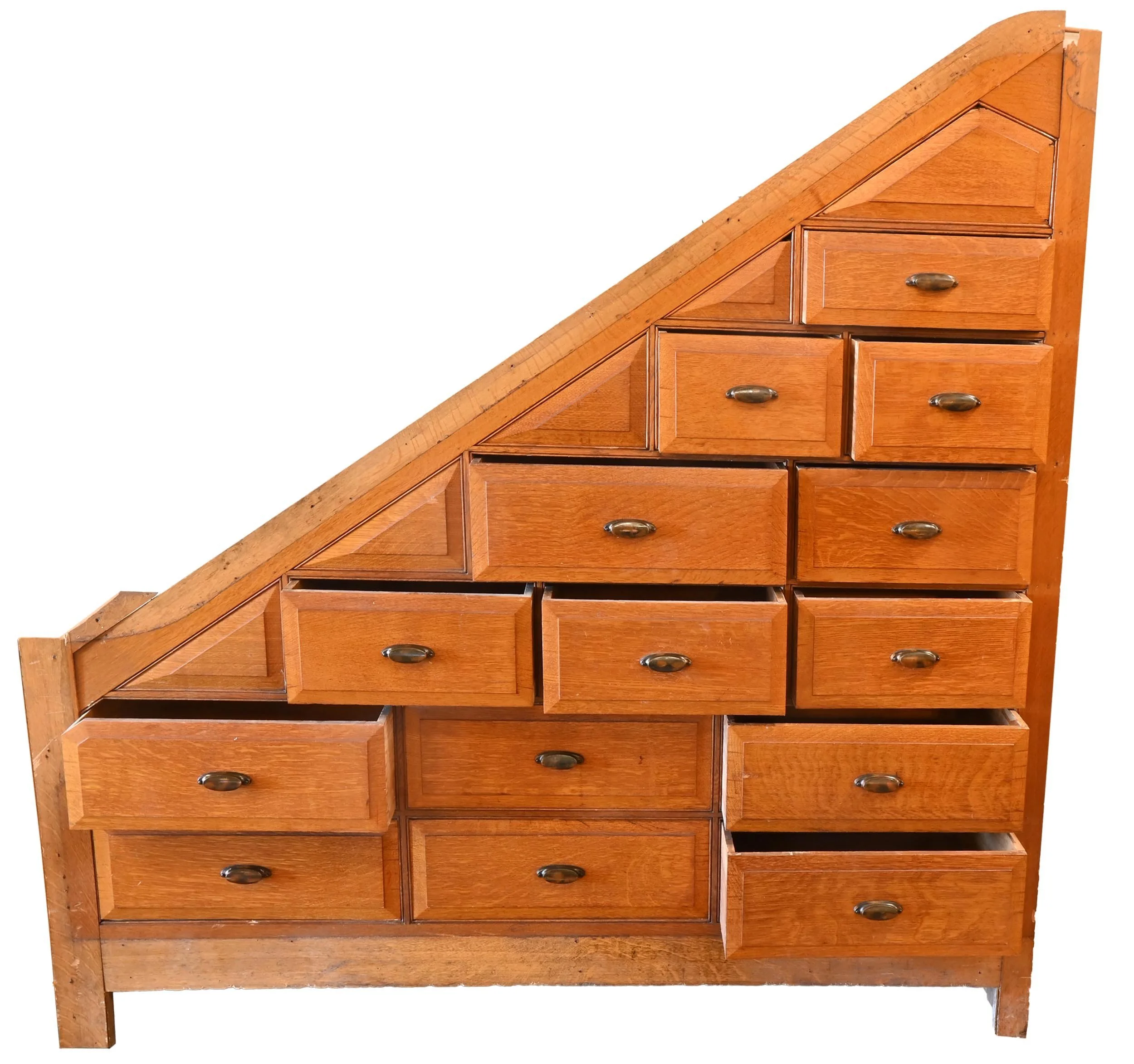 25492+under+stair+storage+cabinet+with+drawers+3+-+Copy.jpg