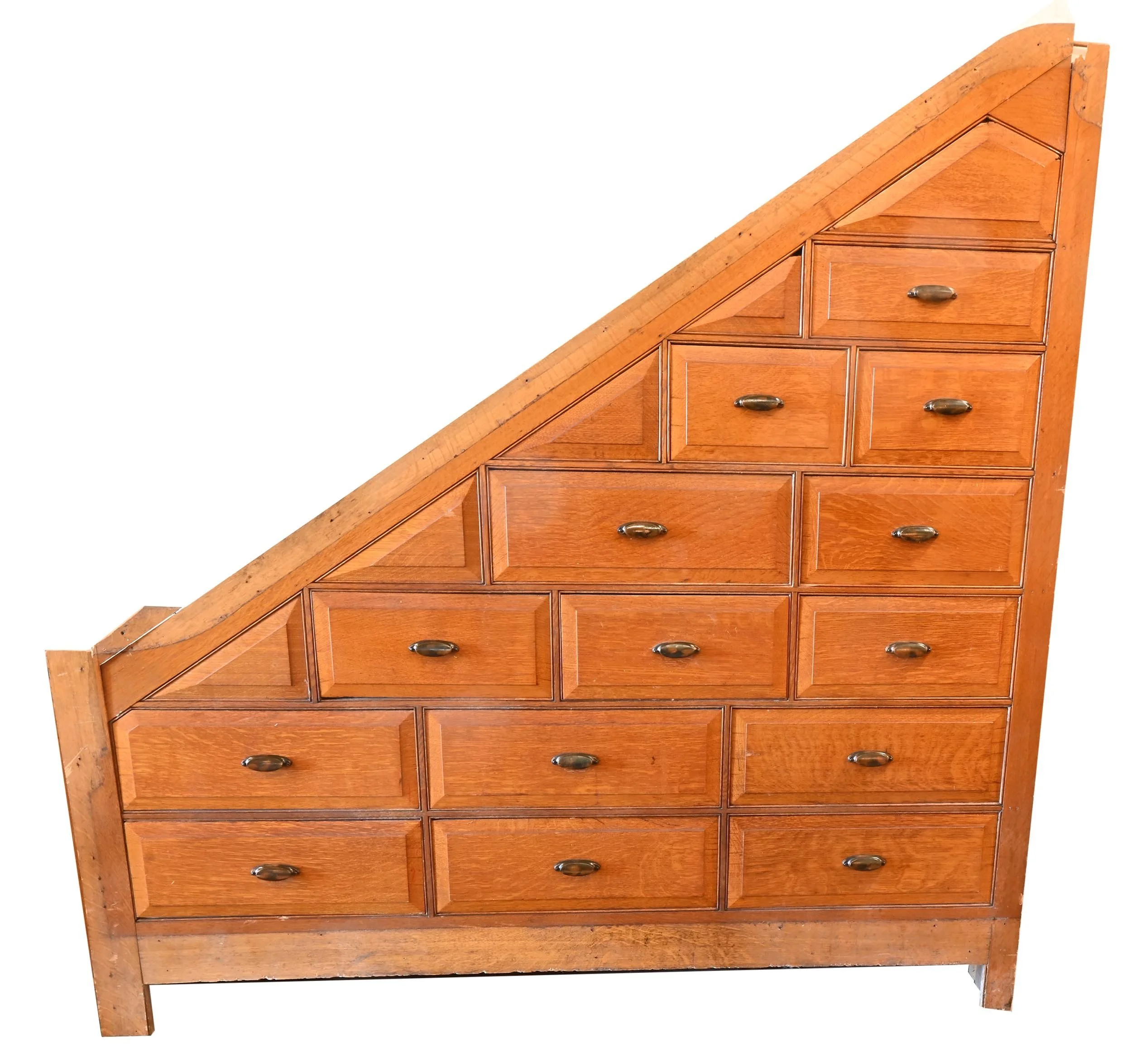 25492+under+stair+storage+cabinet+with+drawers+5+-+Copy.jpg