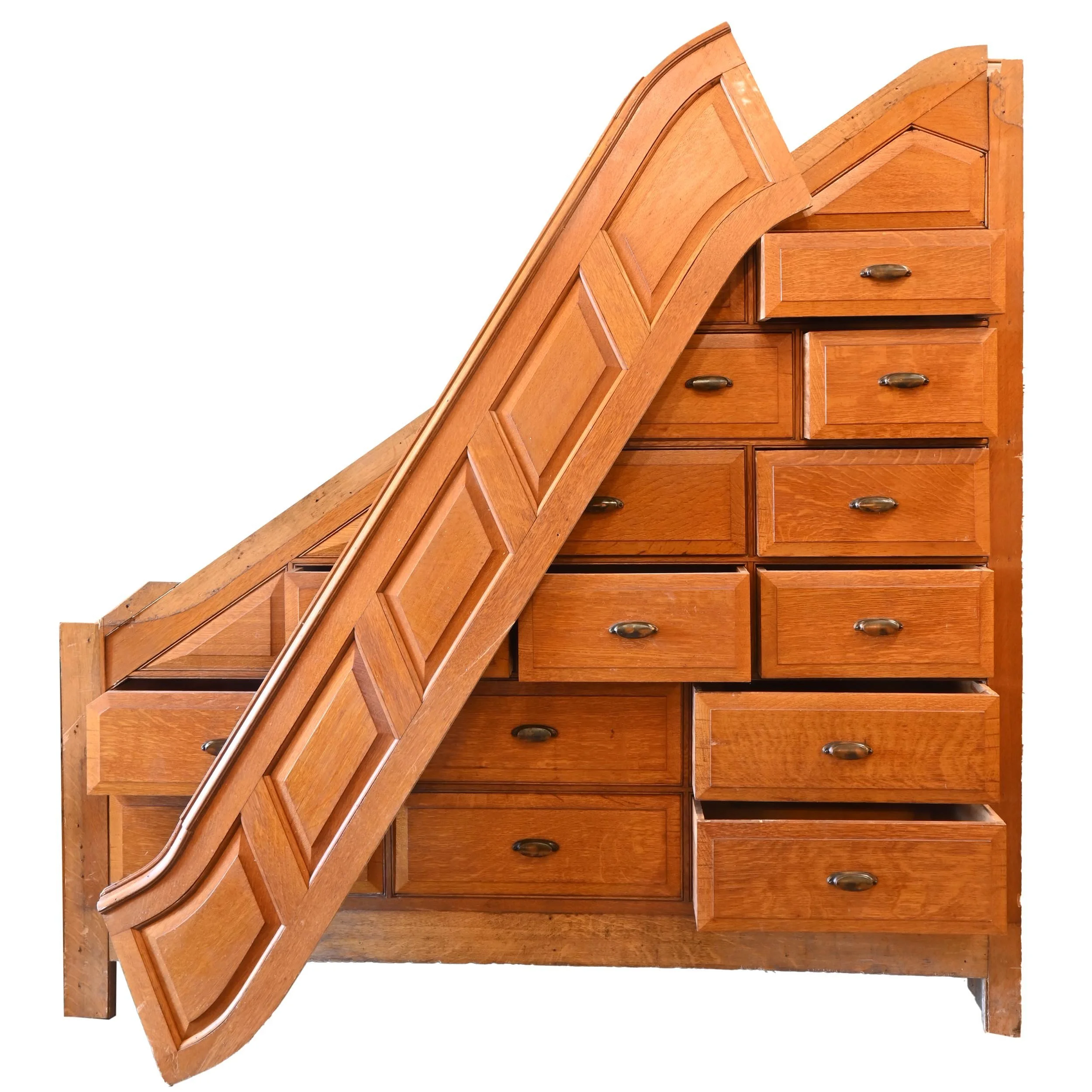 25492+under+stair+storage+cabinet+with+drawers+1.jpg