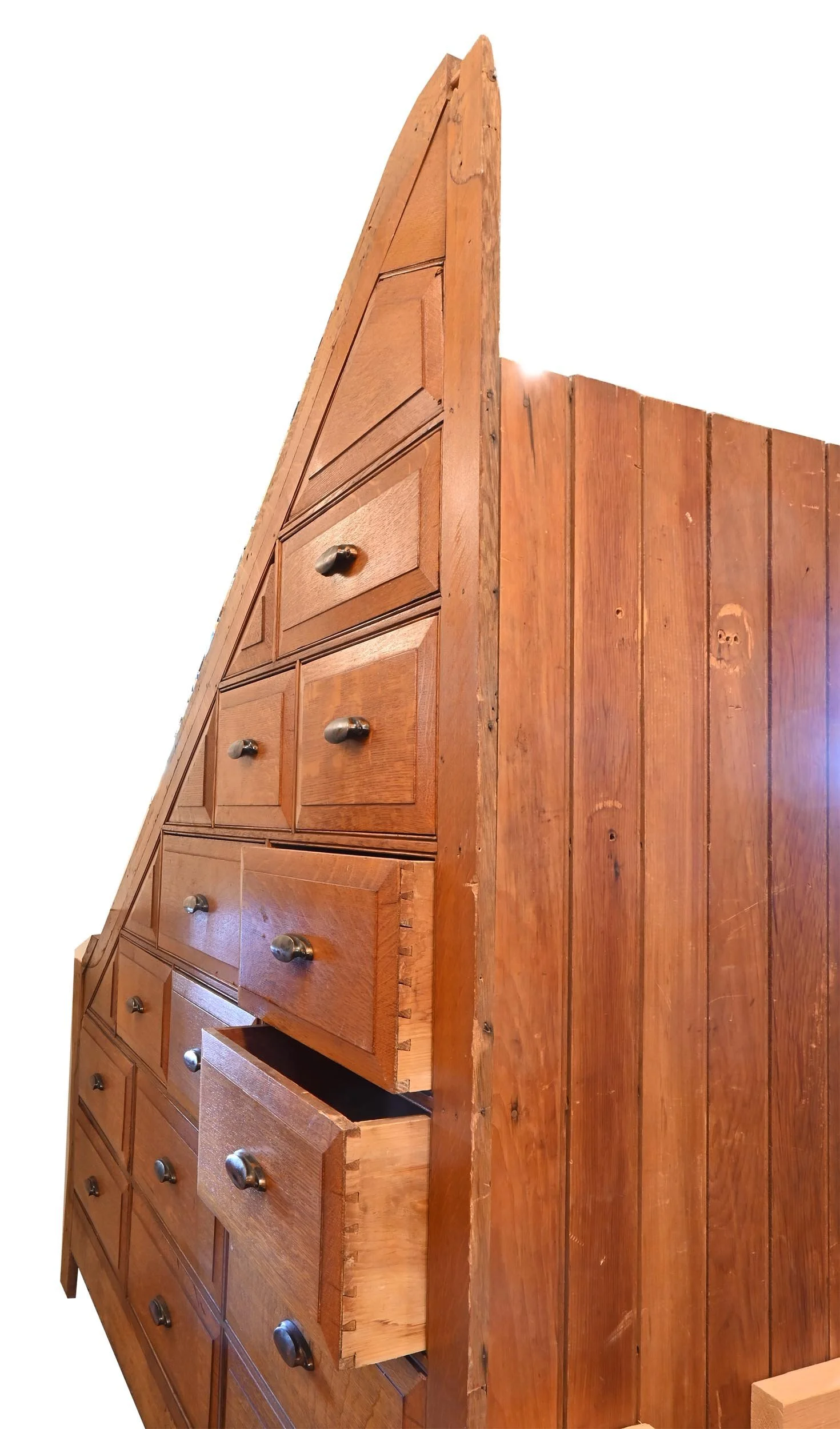 25492+under+stair+storage+cabinet+with+drawers+2+-+Copy+-+Copy.jpg