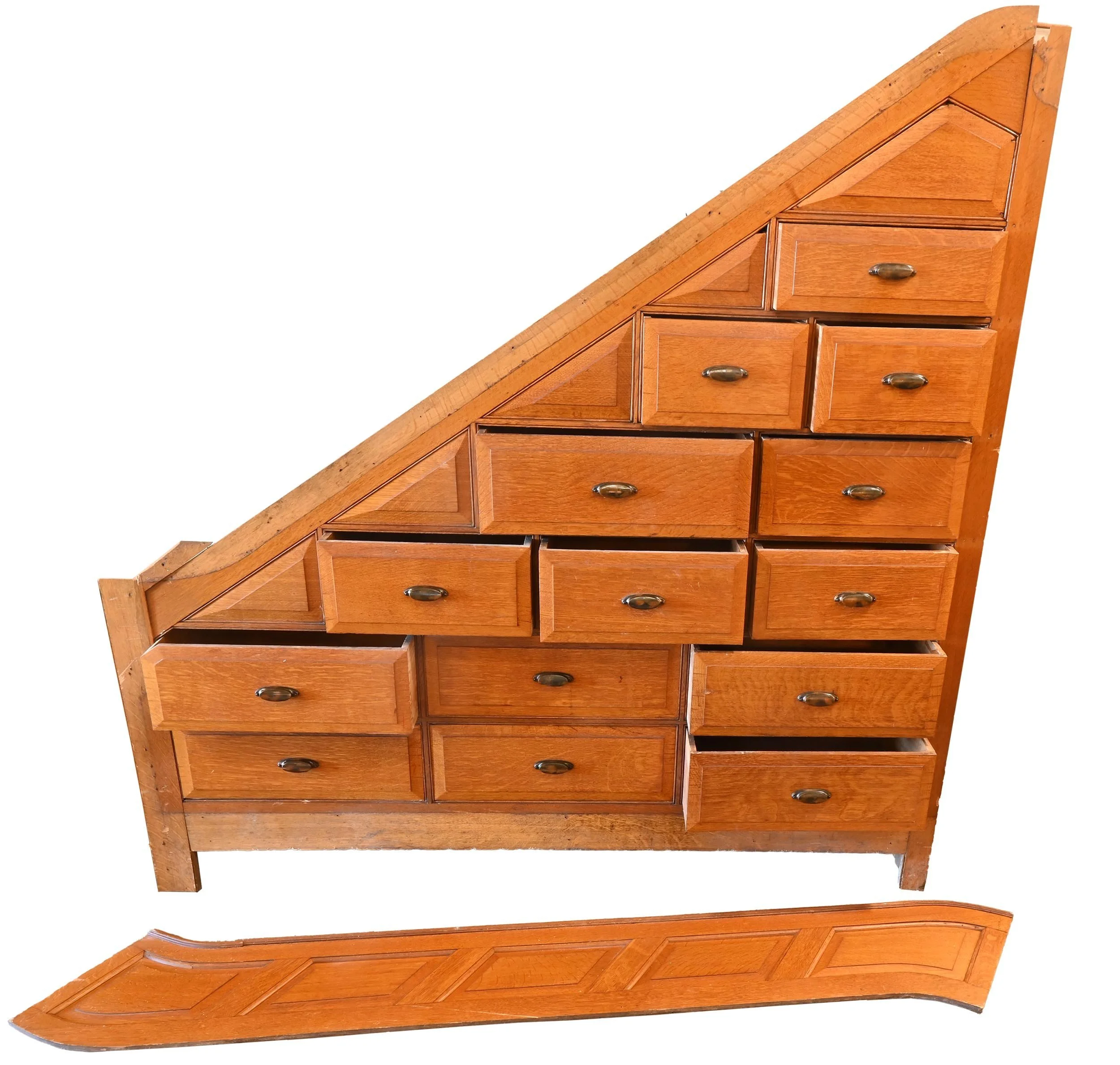 25492+under+stair+storage+cabinet+with+drawers+4+-+Copy.jpg