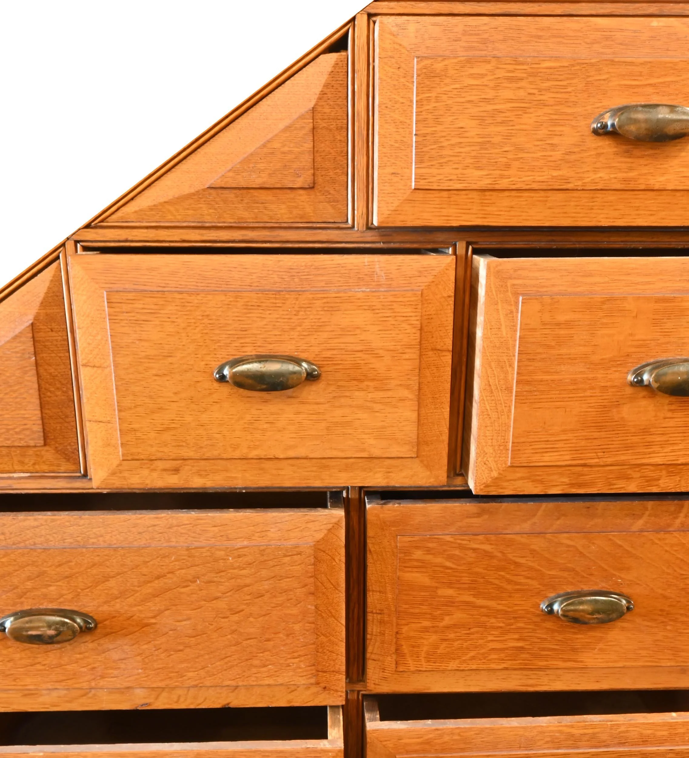 25492+under+stair+storage+cabinet+with+drawers+7.jpg