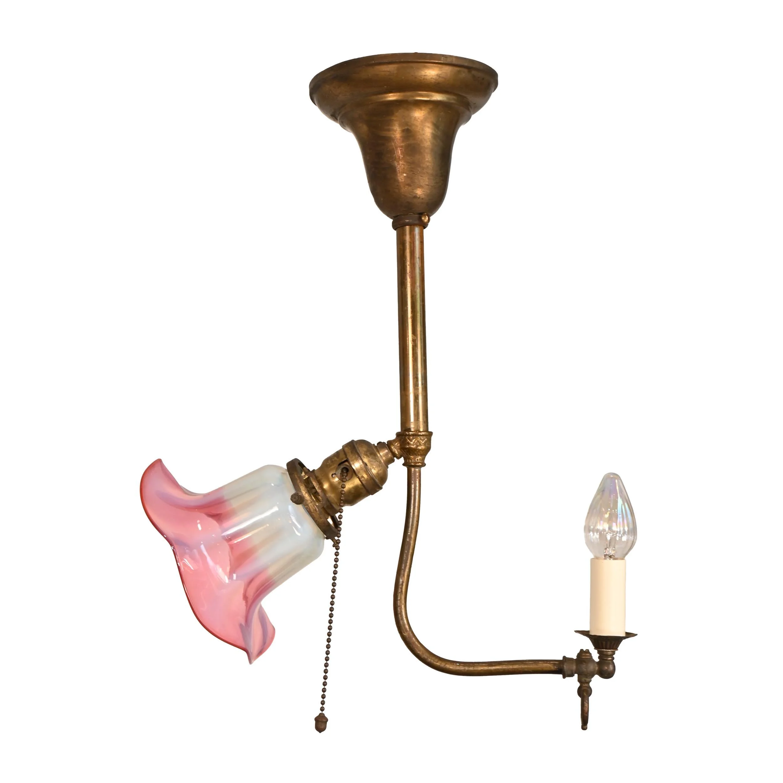 26181+gas+electric+pendant+pink+tipped+shade+1+sq.jpg