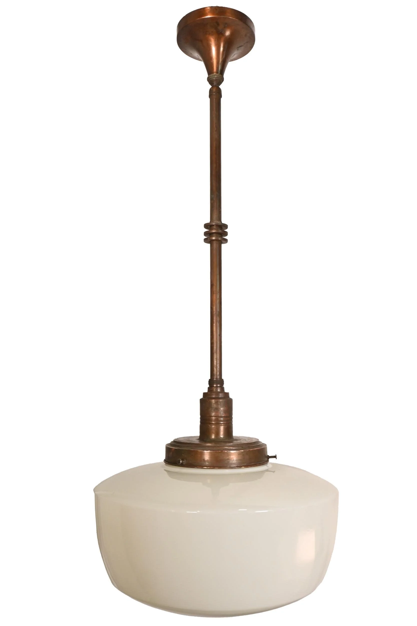 26183+copper+machine+design+pendant+1.jpg