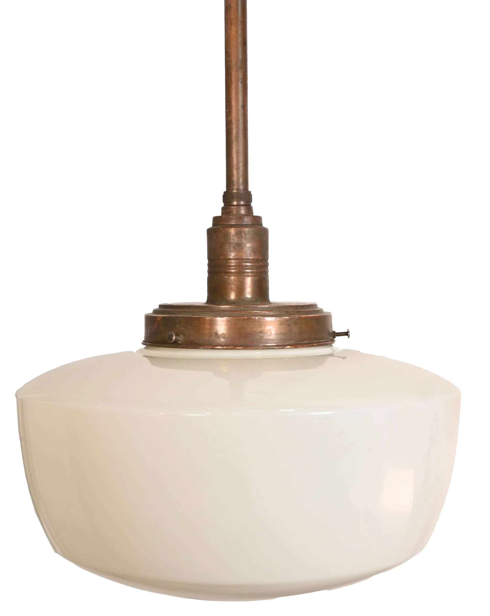 26183+copper+machine+design+pendant+2.jpg