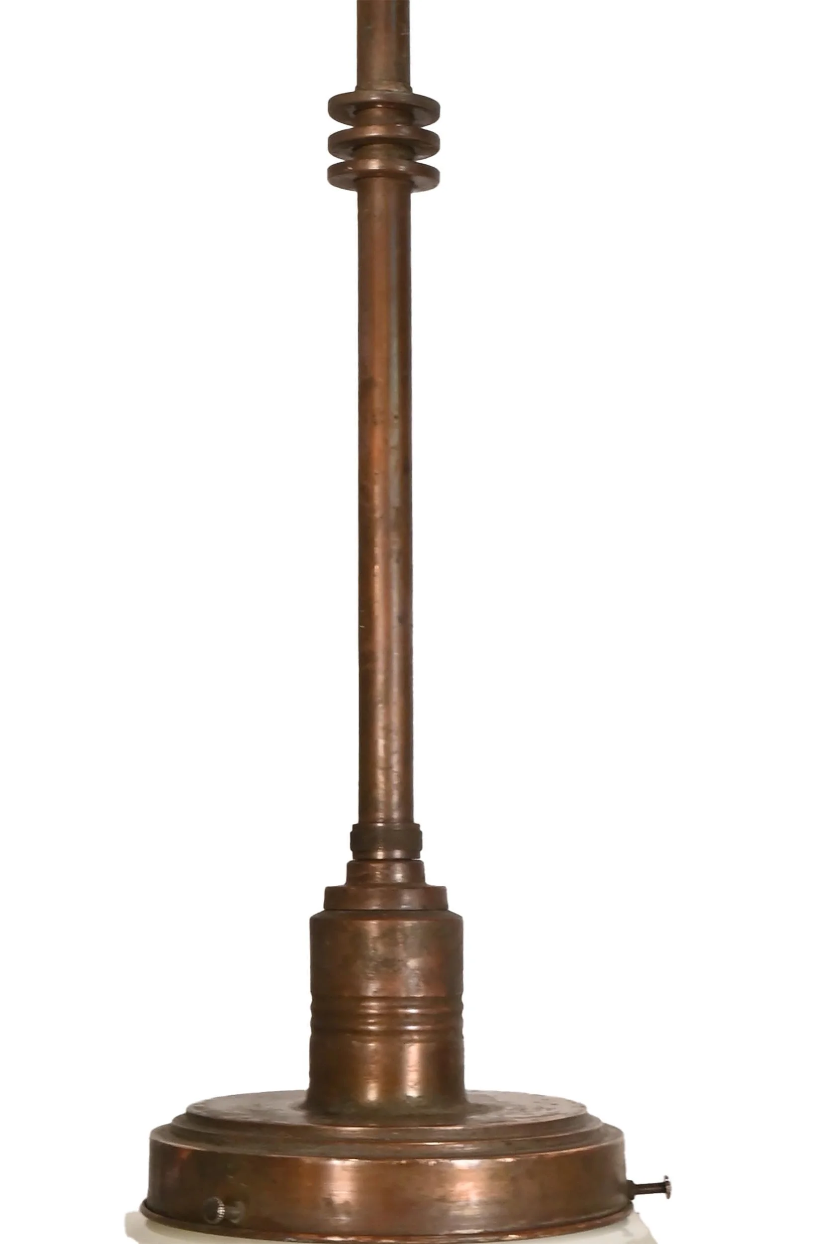 26183+copper+machine+design+pendant+3.jpg