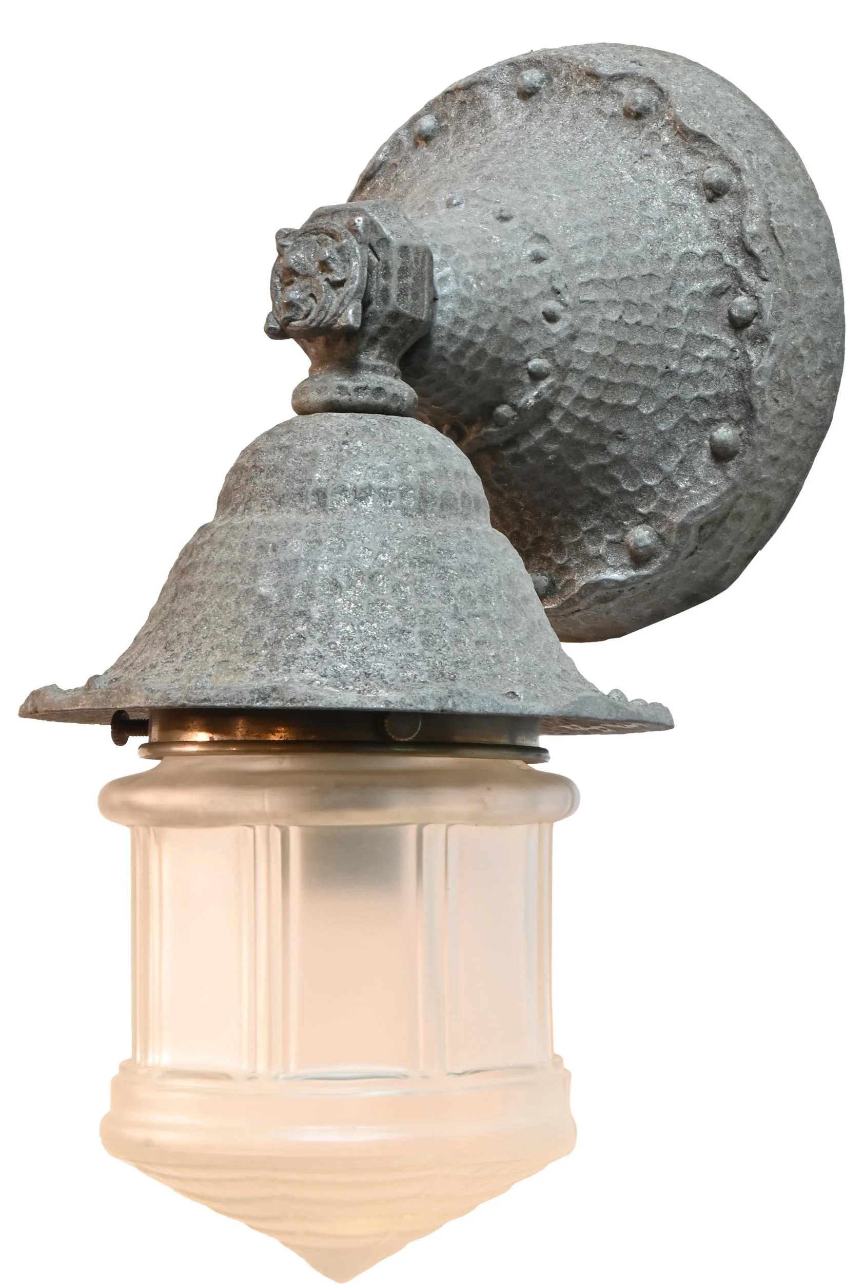 26182+hammered+sconce+exterior+2.jpg