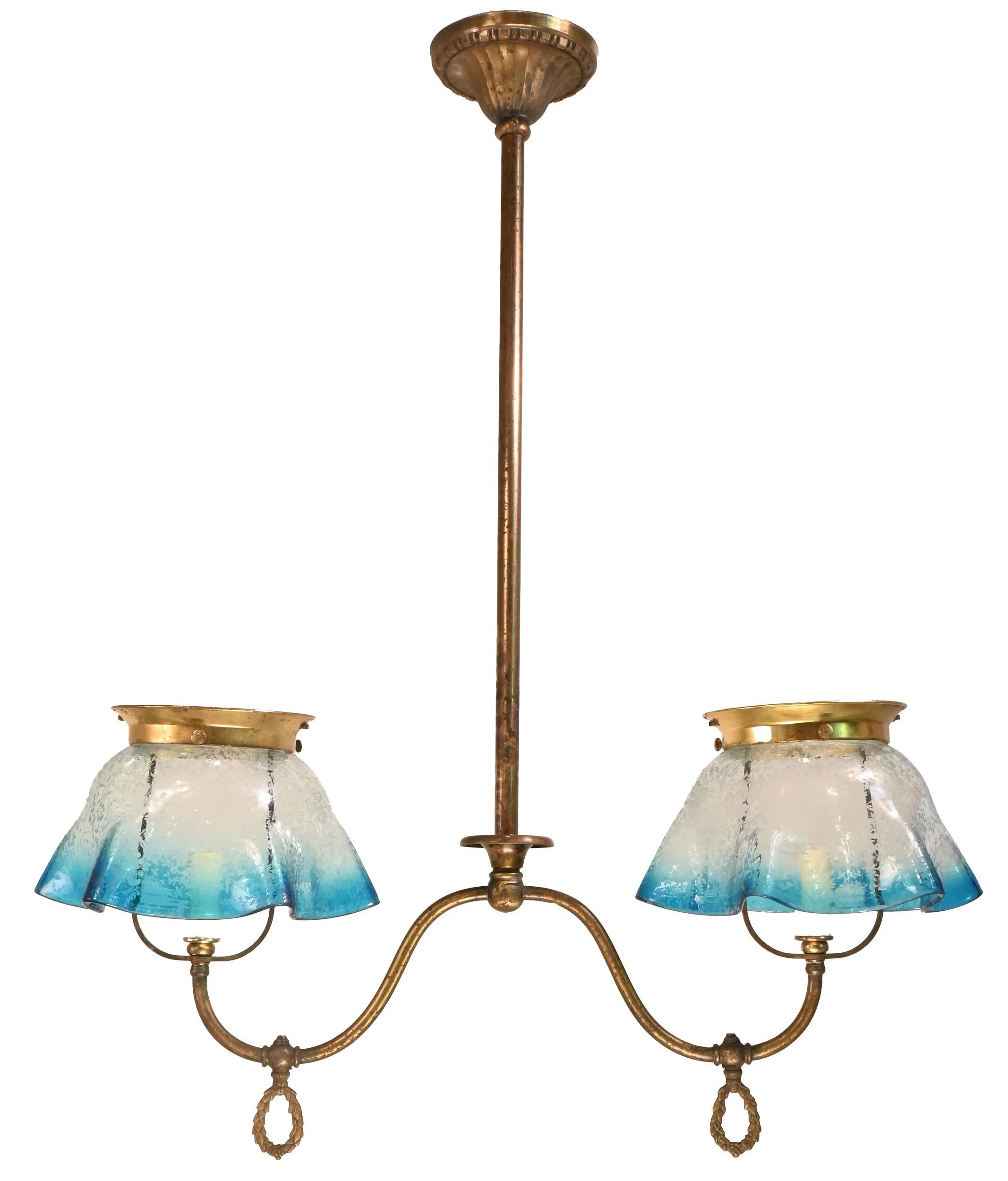 26186+bradley+hubbard+gas+conversion+with+feathered+blue+shades+3.jpg