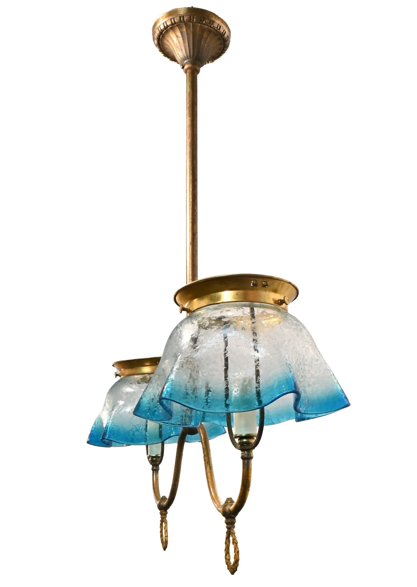 26186+bradley+hubbard+gas+conversion+with+feathered+blue+shades+1.jpg