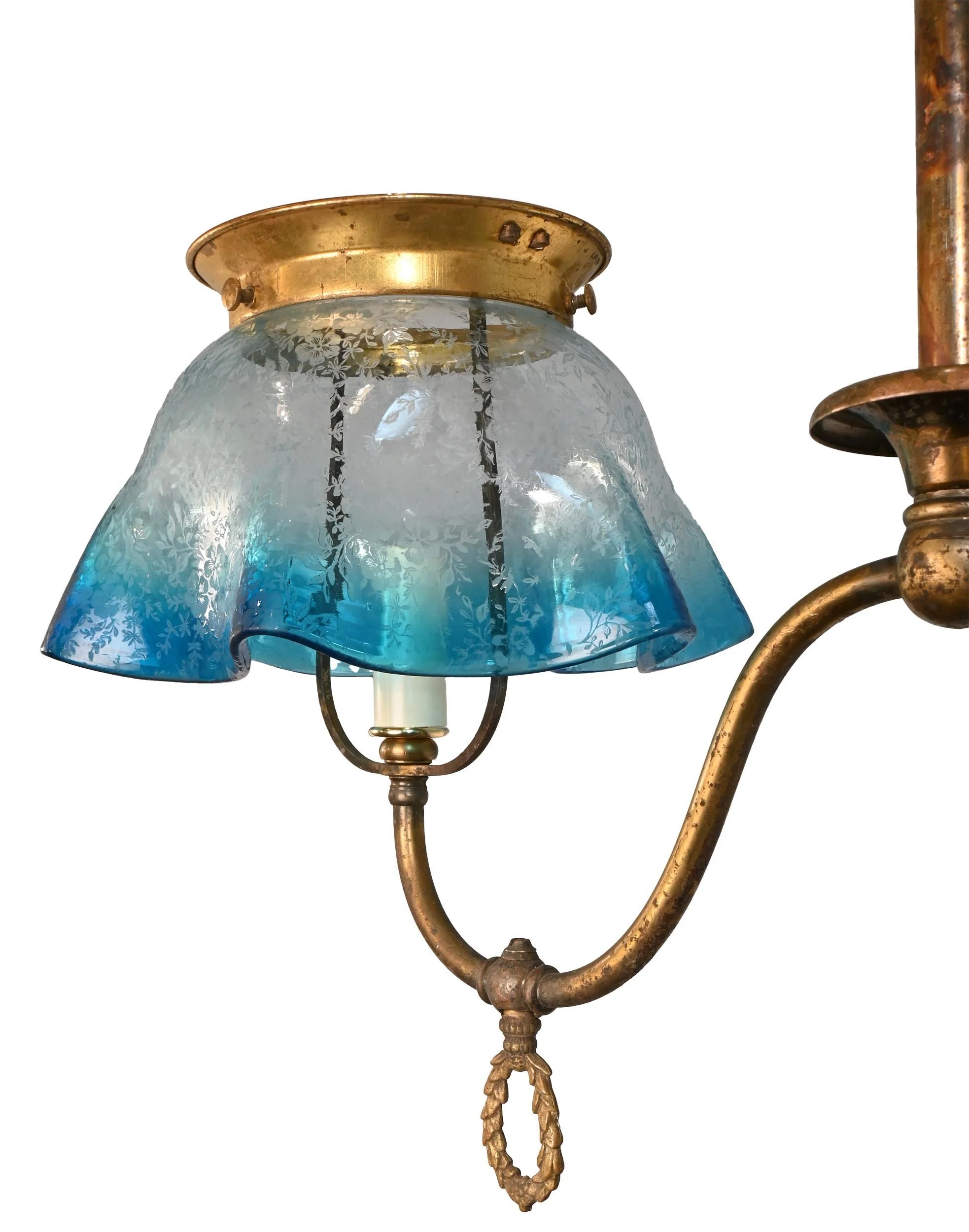 26186+bradley+hubbard+gas+conversion+with+feathered+blue+shades+2.jpg