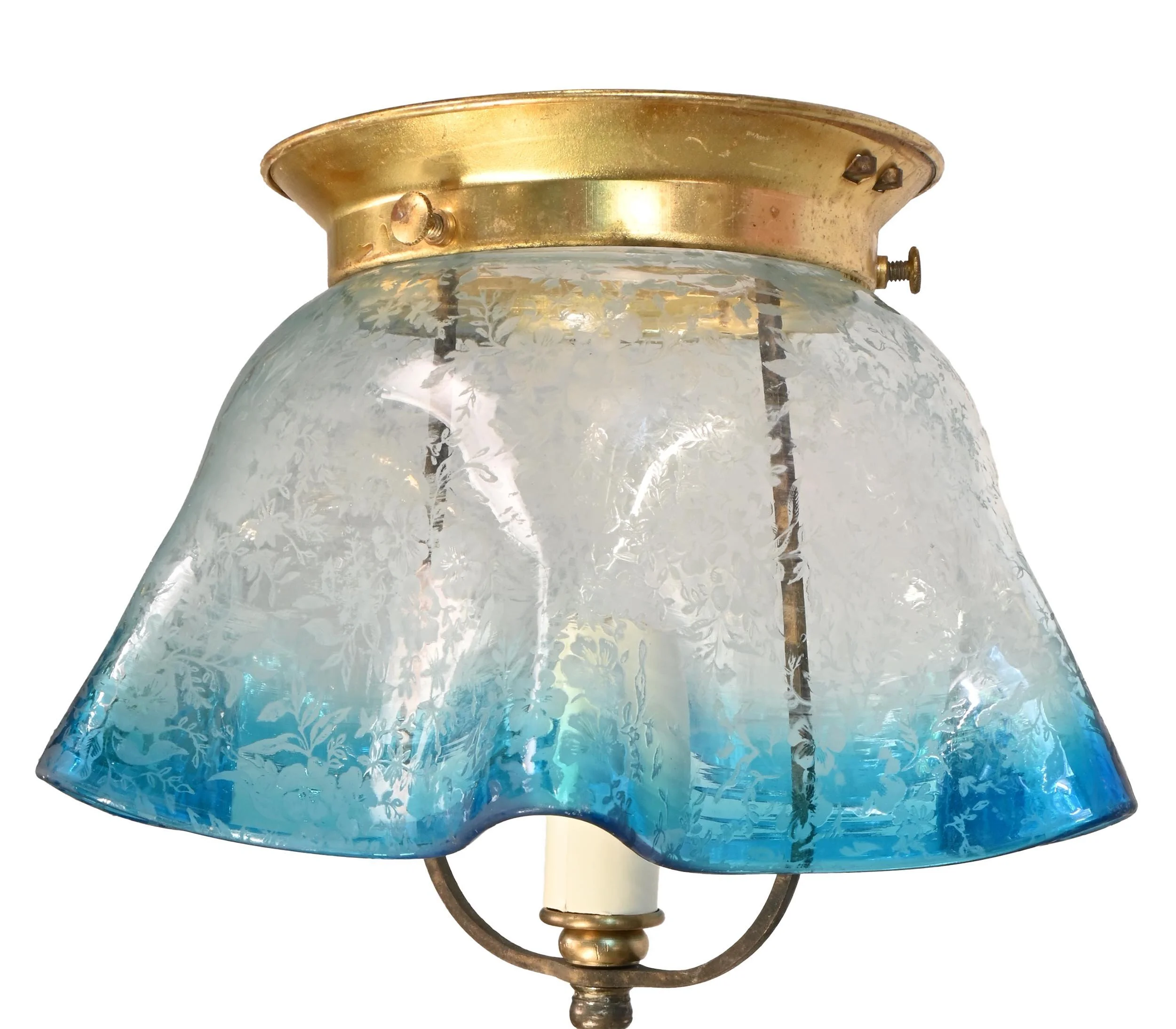 26186+bradley+hubbard+gas+conversion+with+feathered+blue+shades+4.jpg