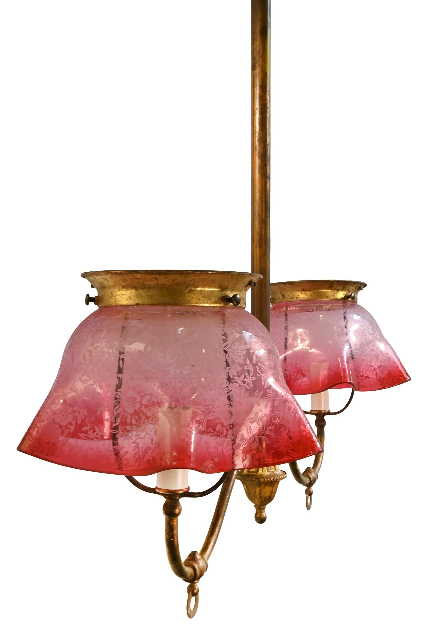 26185+gas+conversion+with+feathered+ruby+red+shades+2.jpg