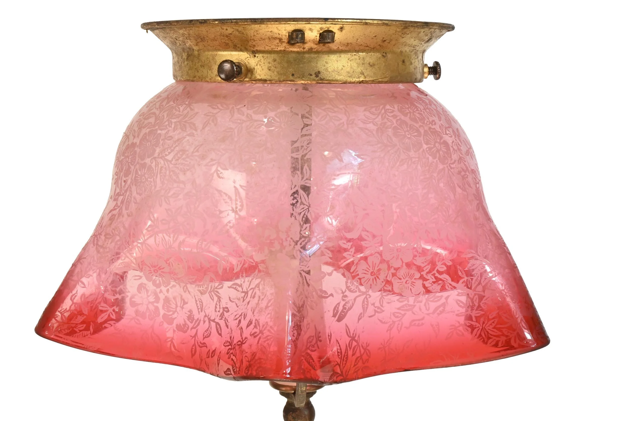 26185+gas+conversion+with+feathered+ruby+red+shades+1.jpg