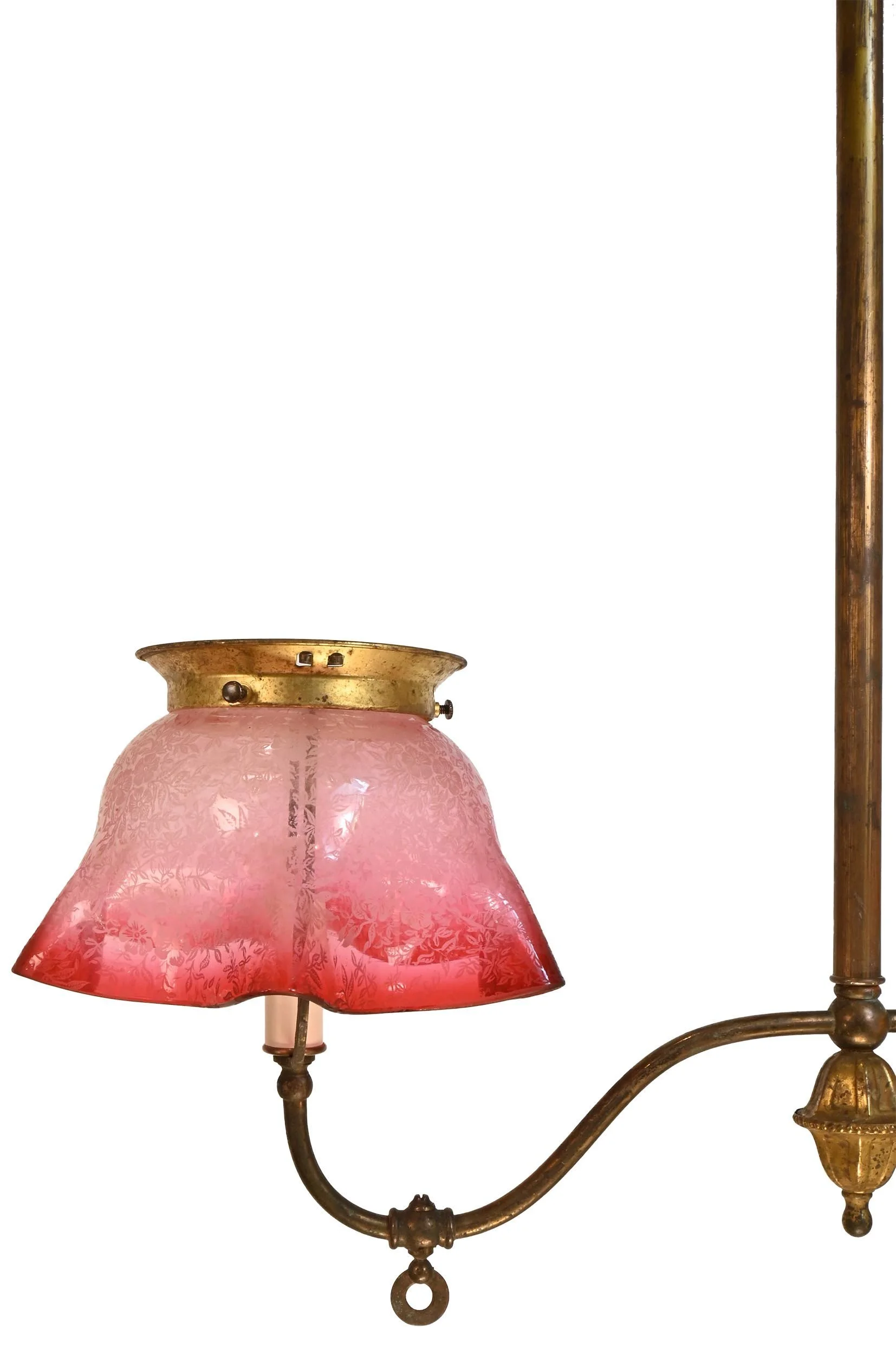 26185+gas+conversion+with+feathered+ruby+red+shades+4.jpg