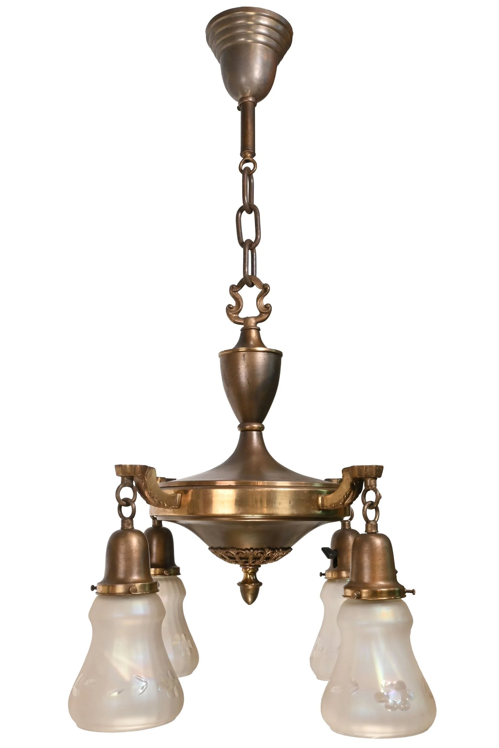 26184+two+tone+brass+four+shade+pan+fixture+with+filigree+2.jpg