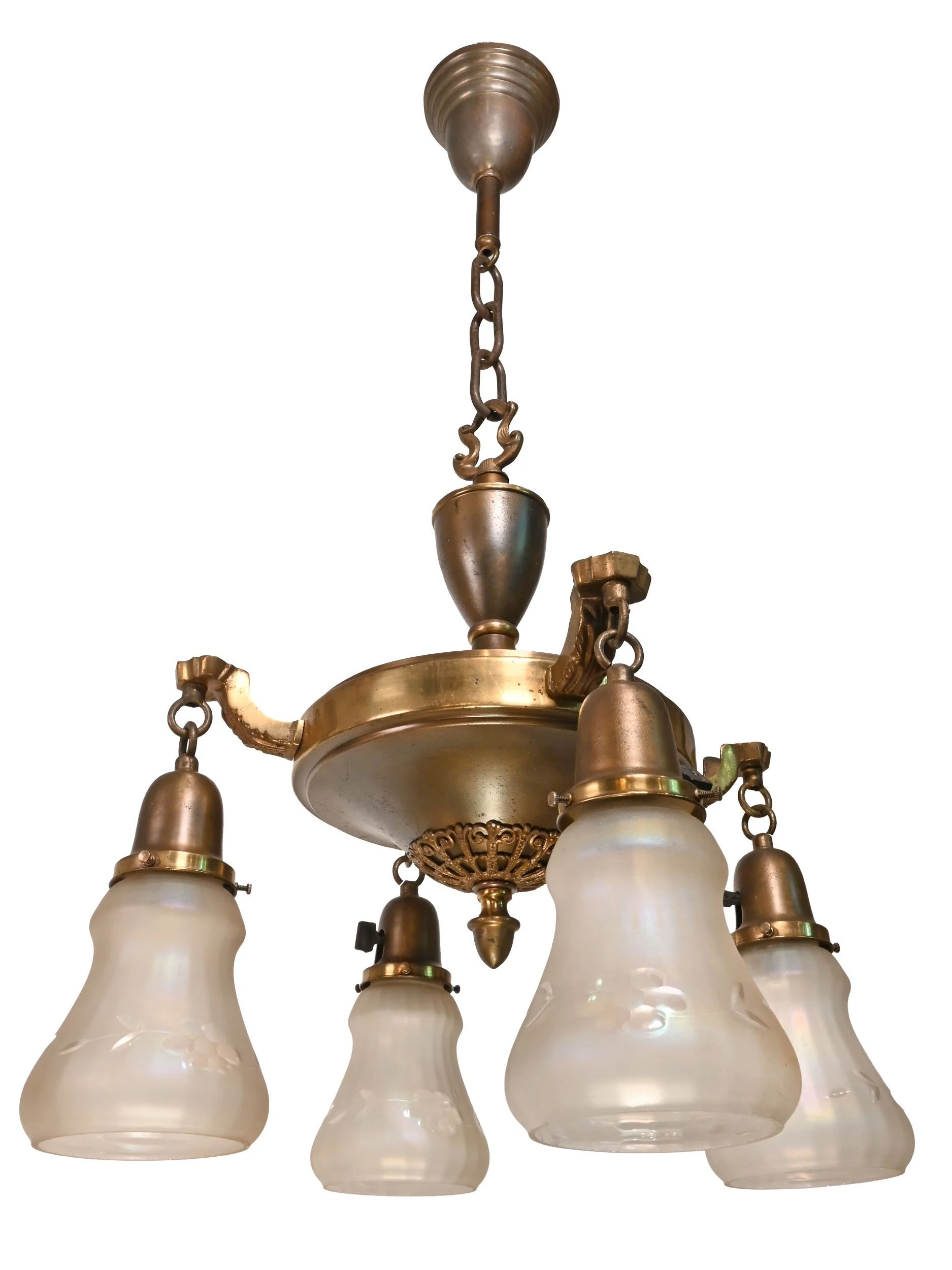 26184+two+tone+brass+four+shade+pan+fixture+with+filigree+3.jpg
