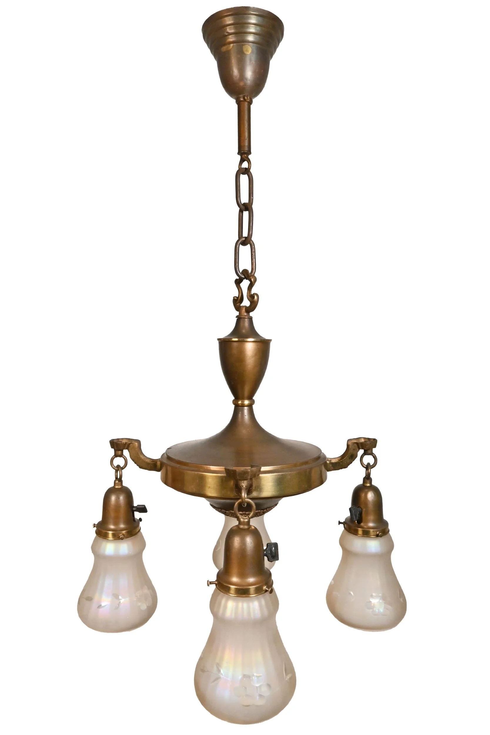 26184+two+tone+brass+four+shade+pan+fixture+with+filigree+1.jpg