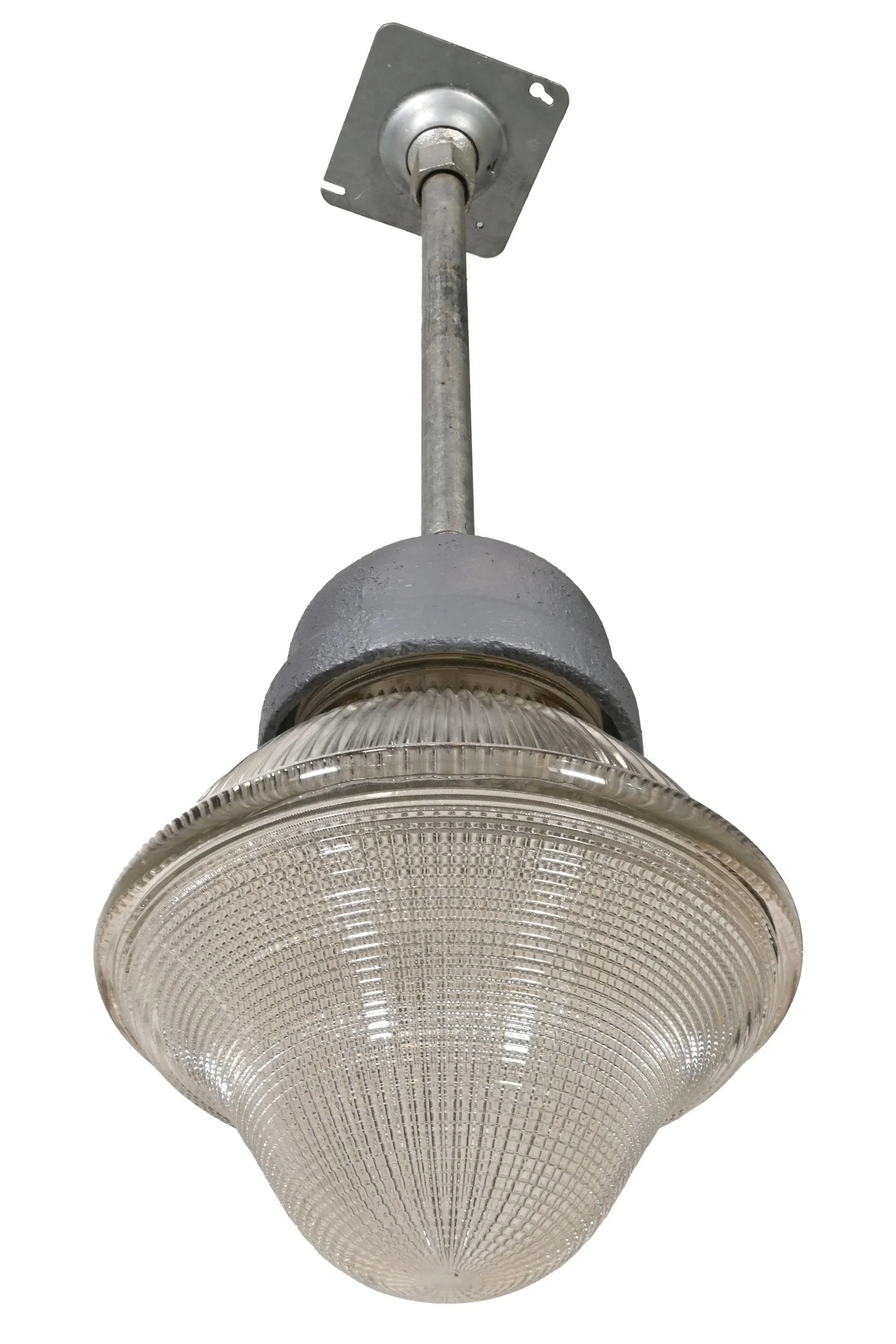 25490+acorn+clear+holophane+pendant+2.jpg
