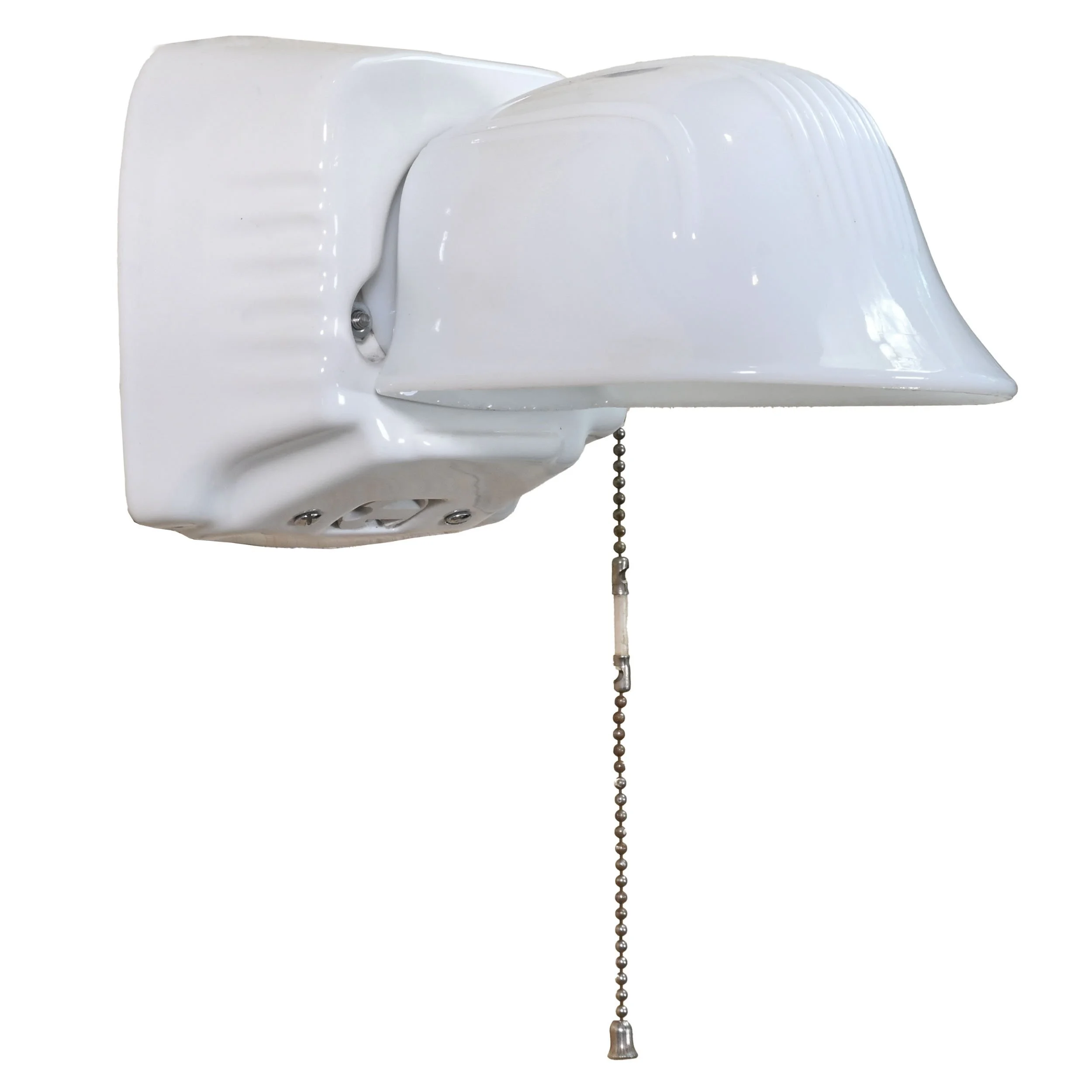 26179+square+porcelain+bathroom+sconce+pair+with+shades+1.jpg