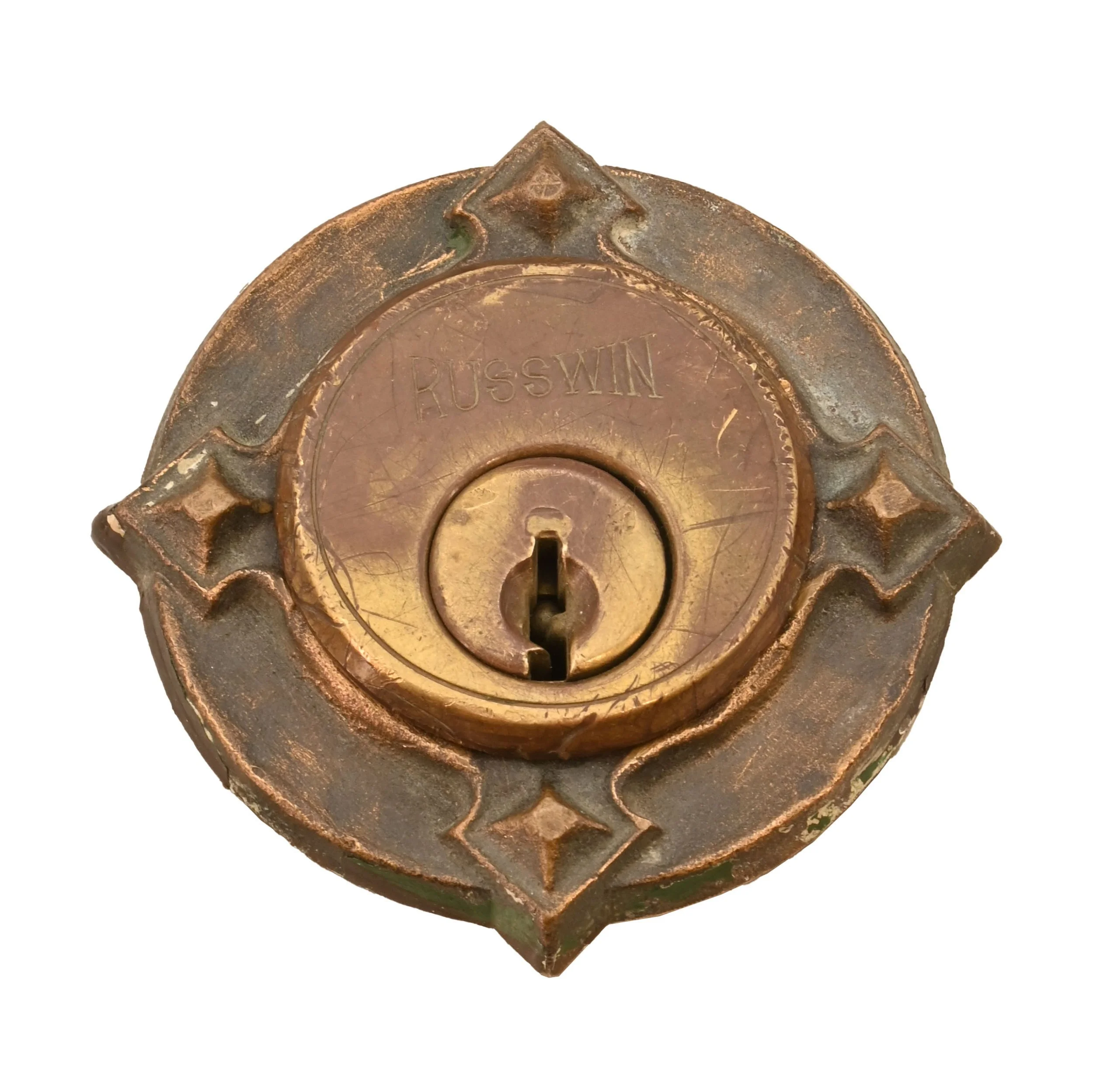 49416+hammered+bronze+arts+and+crafts+thumblatch+set+4.jpg