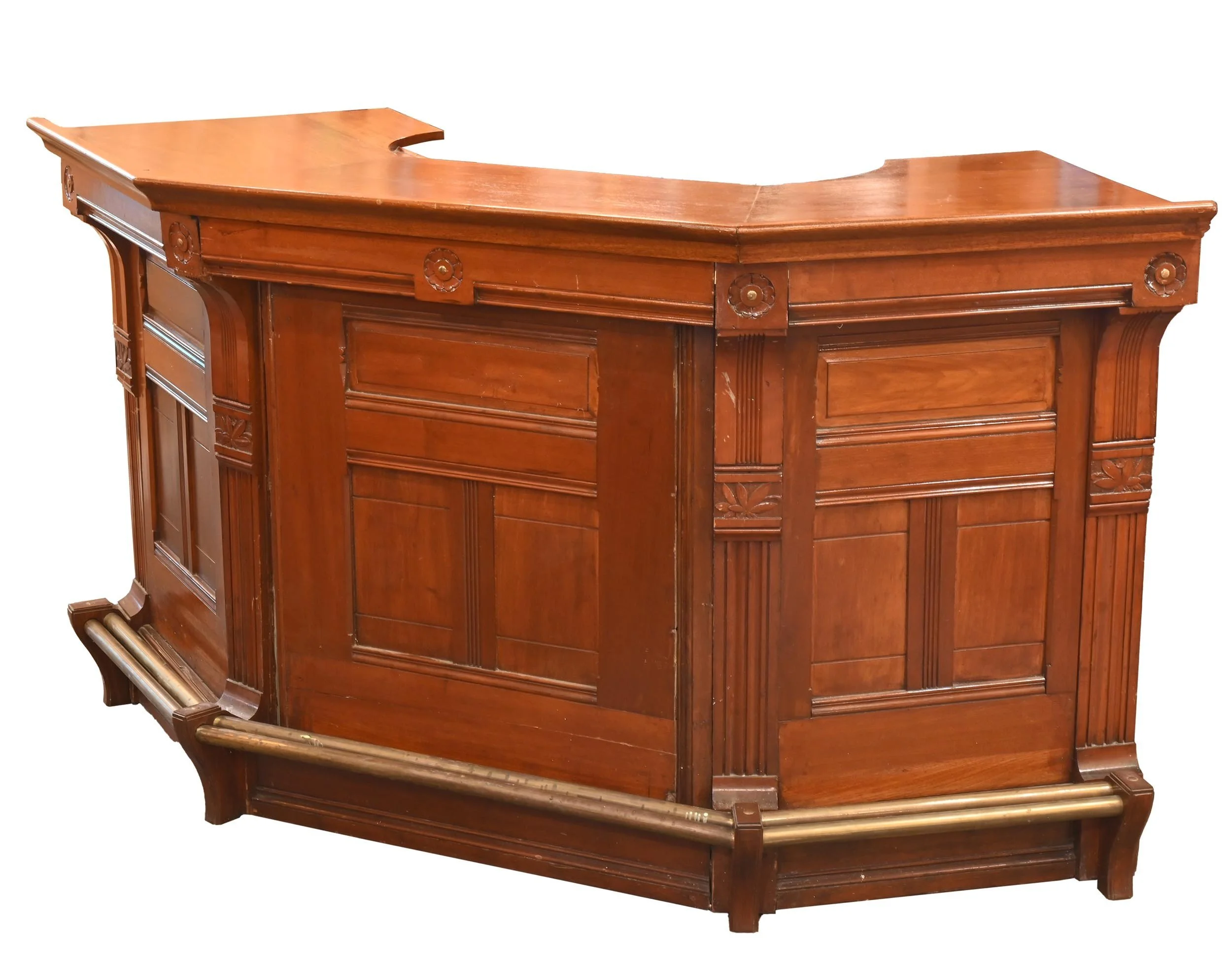 25477+EastLake+Maghogany+Mini+Bar+Front+%26+Back+1.jpg