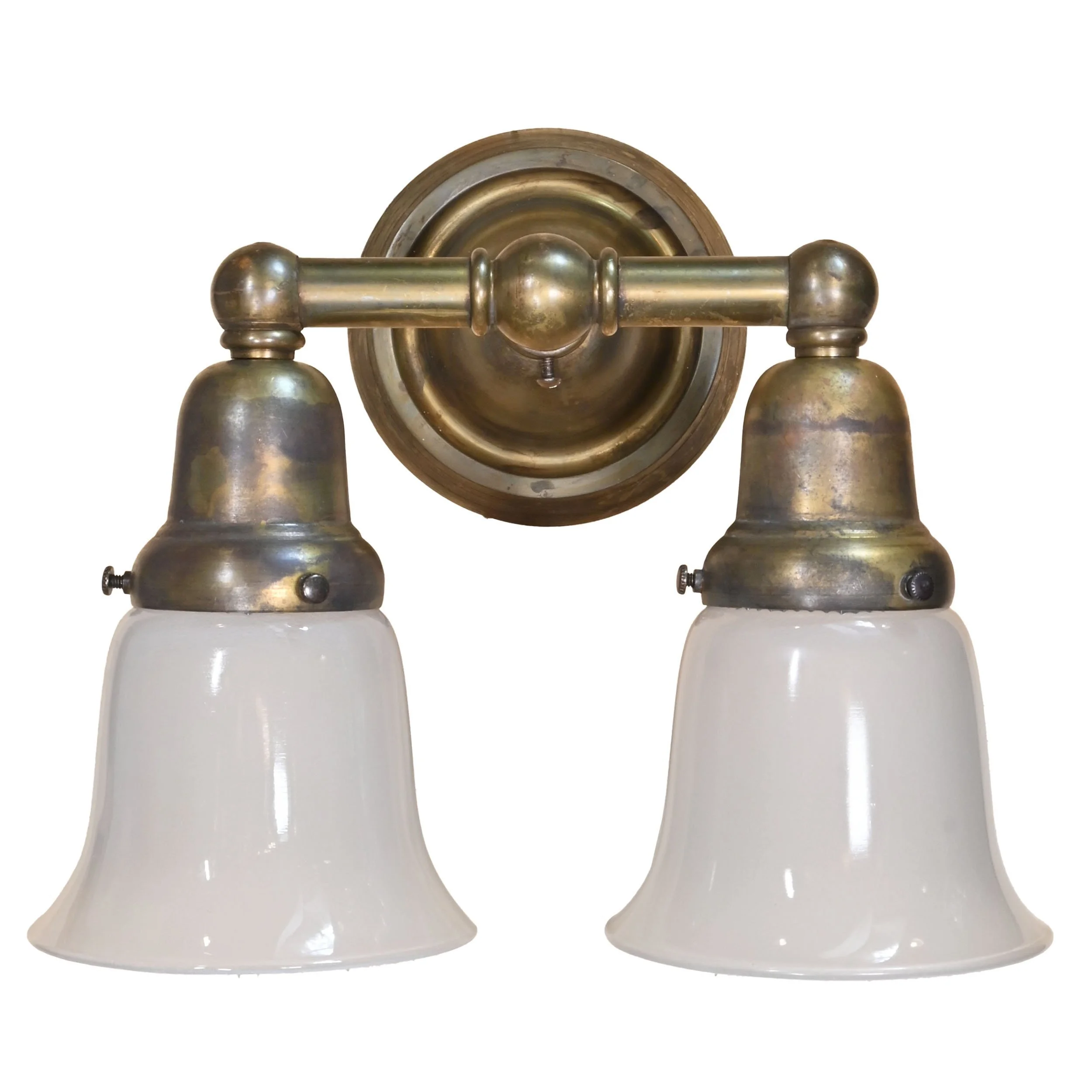 26189+classic+two+shade+brass+sconce+1.jpg