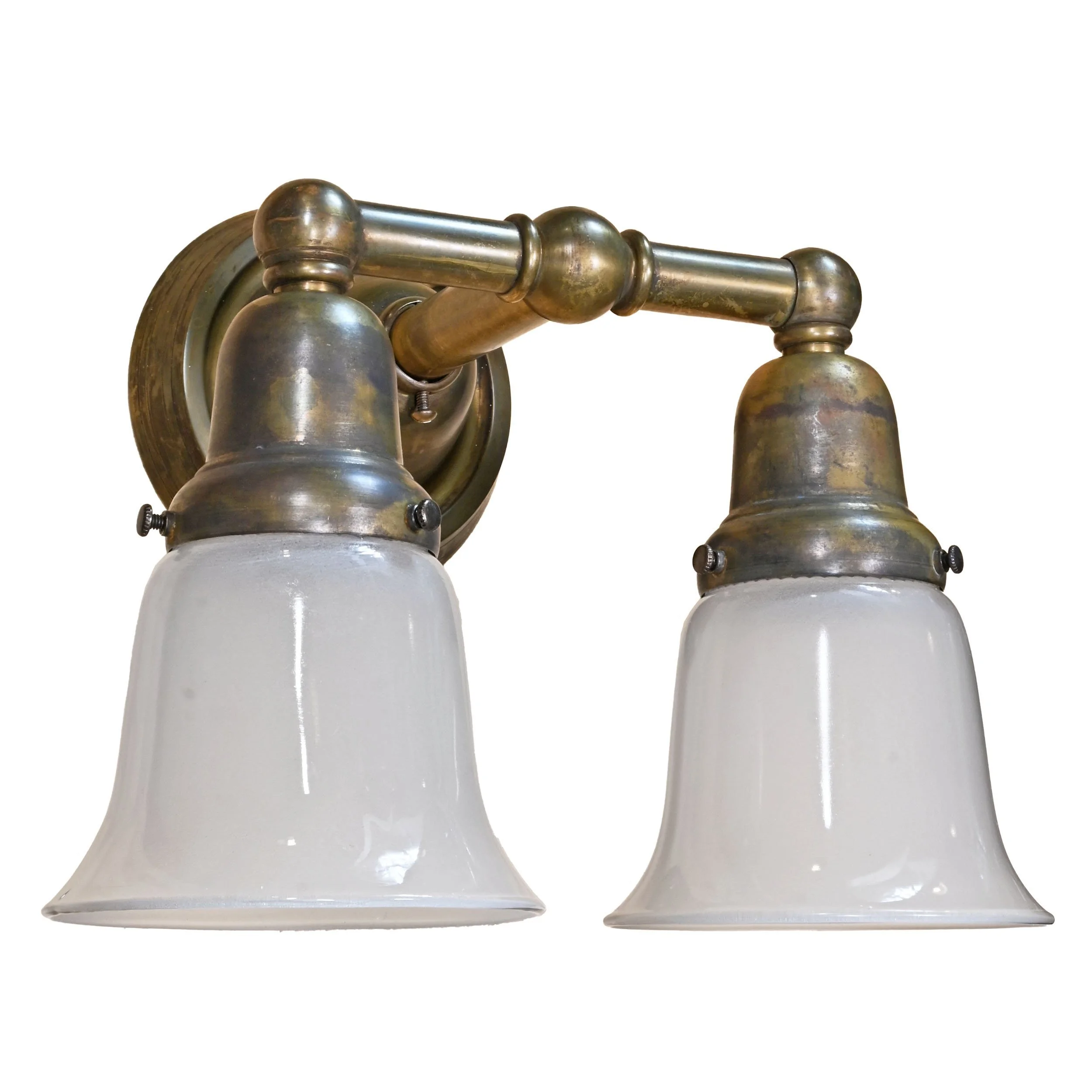 26189+classic+two+shade+brass+sconce+2.jpg