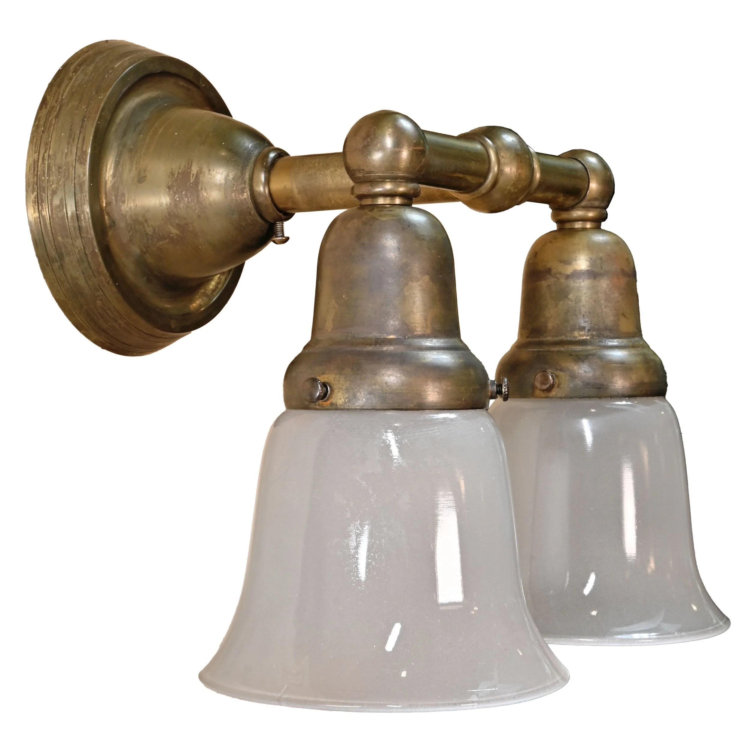 26189+classic+two+shade+brass+sconce+3.jpg