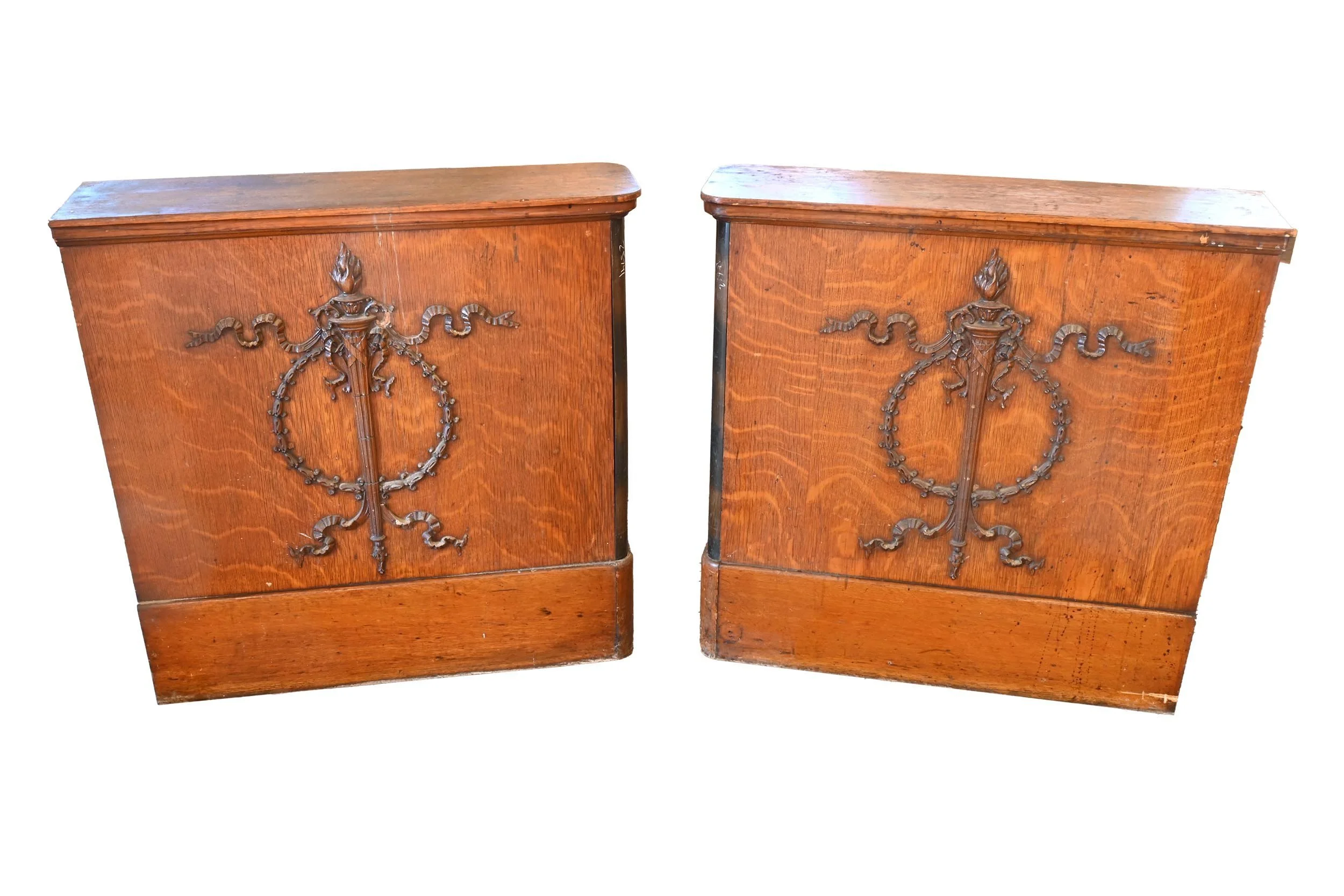 25741+quartersawn+divider+pair+3.jpg