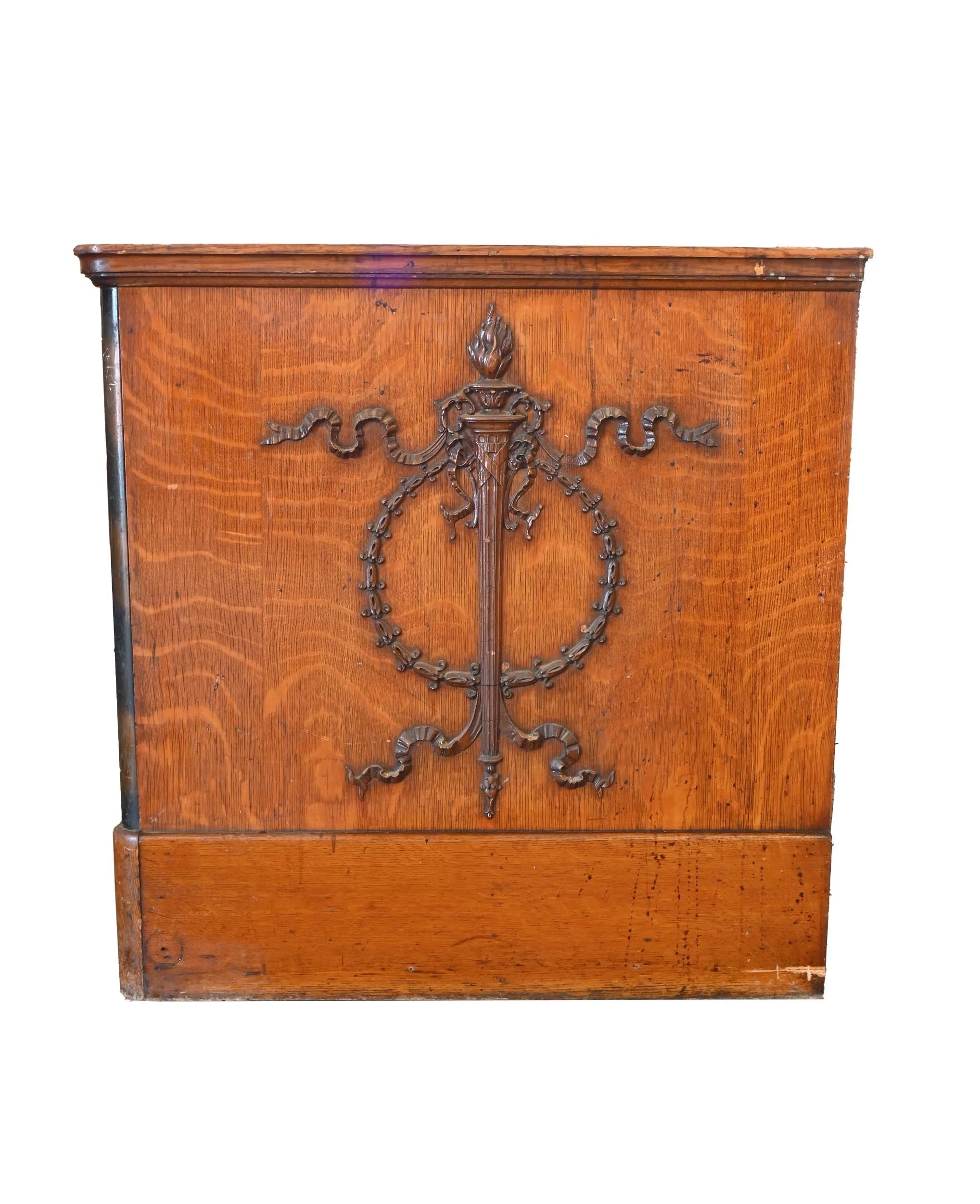 25741+quartersawn+divider+pair+4.jpg