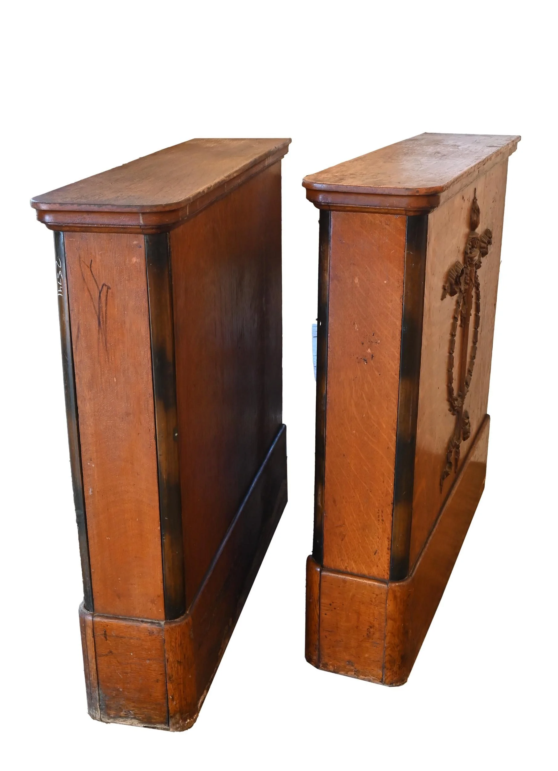 25741+quartersawn+divider+pair+1.jpg