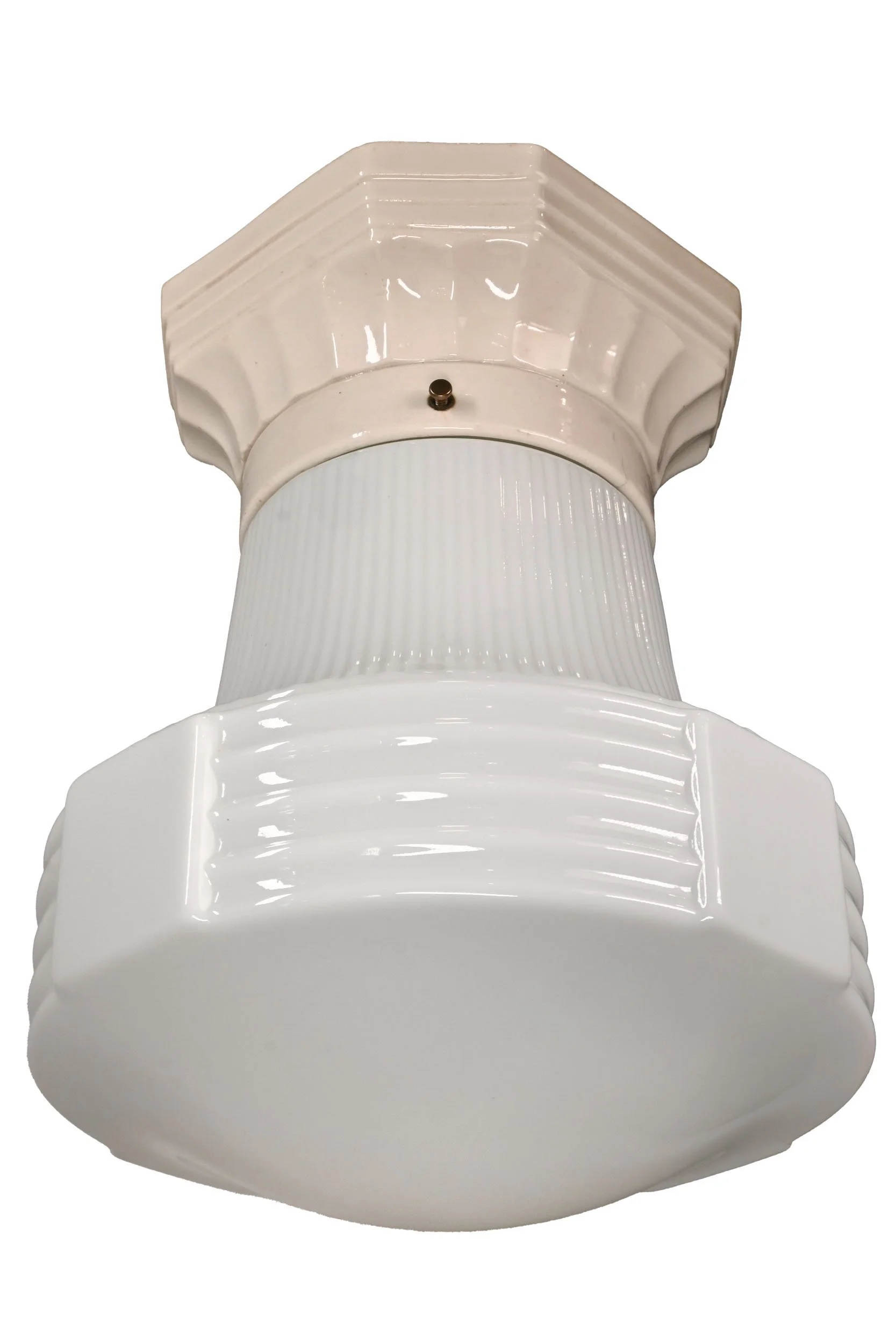 25505+fluted+milk+glass+deco+shade+on+porcelain+fitter+2.jpg