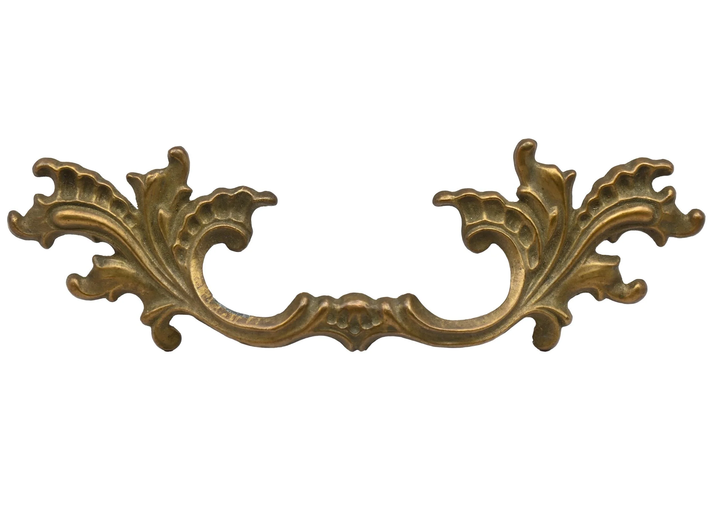 25529+beaux+arts+brass+pull+pairs+1.jpg