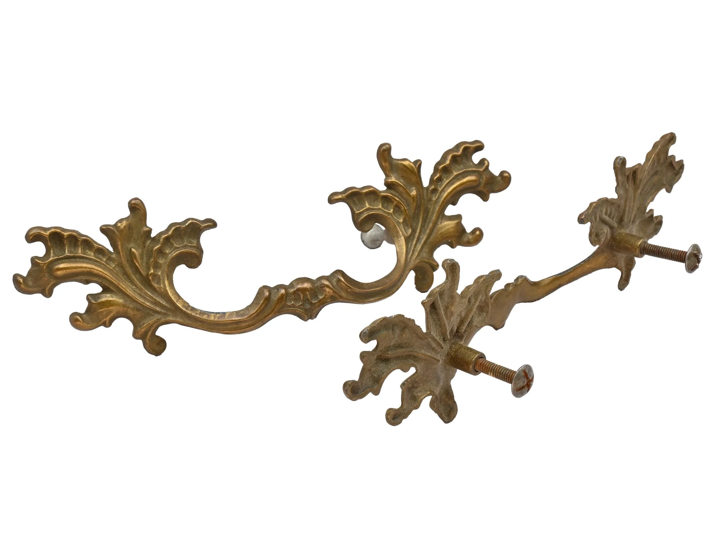 25529+beaux+arts+brass+pull+pairs+2.jpg