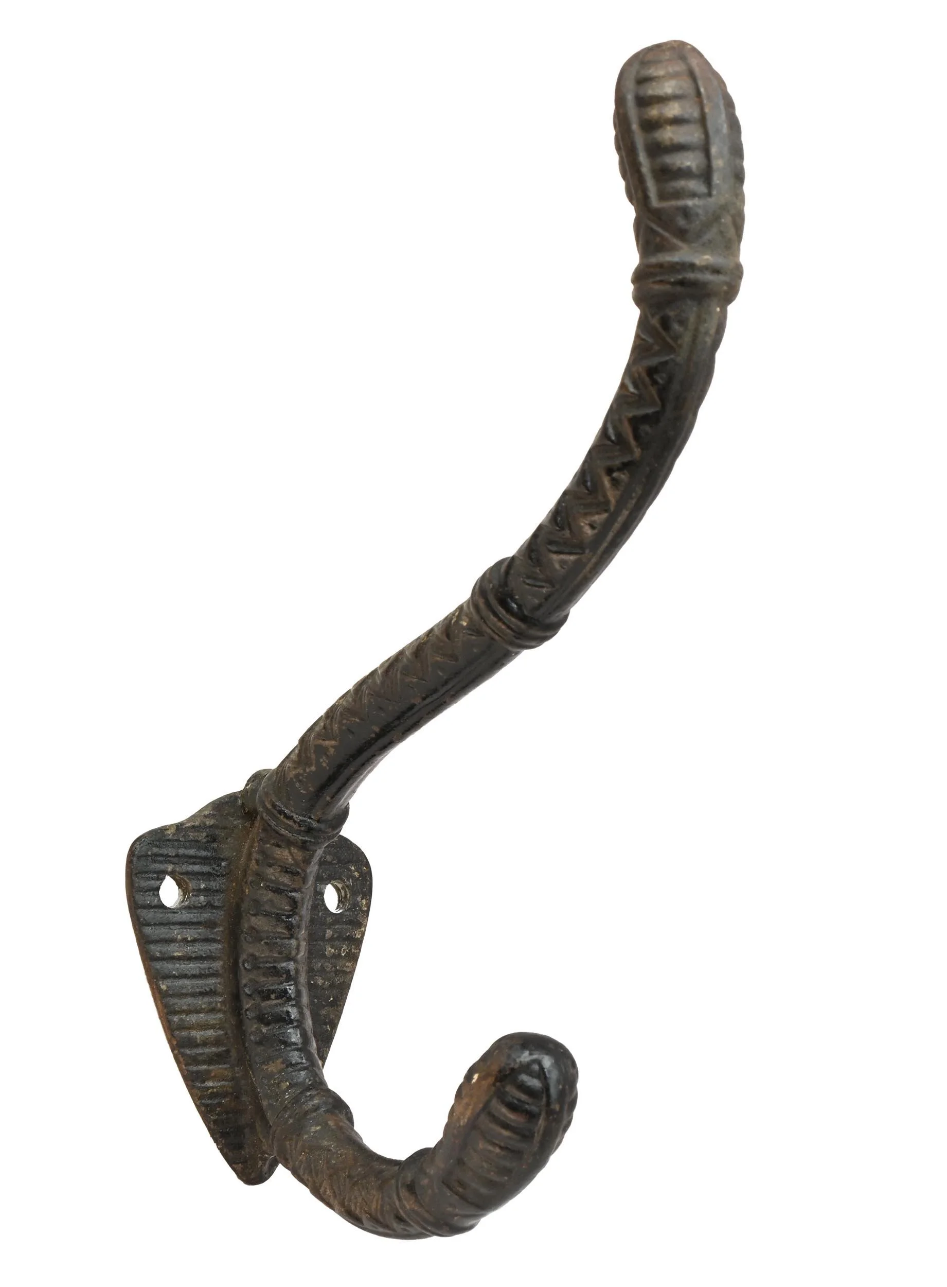 25531+braided+large+hook+1.jpg