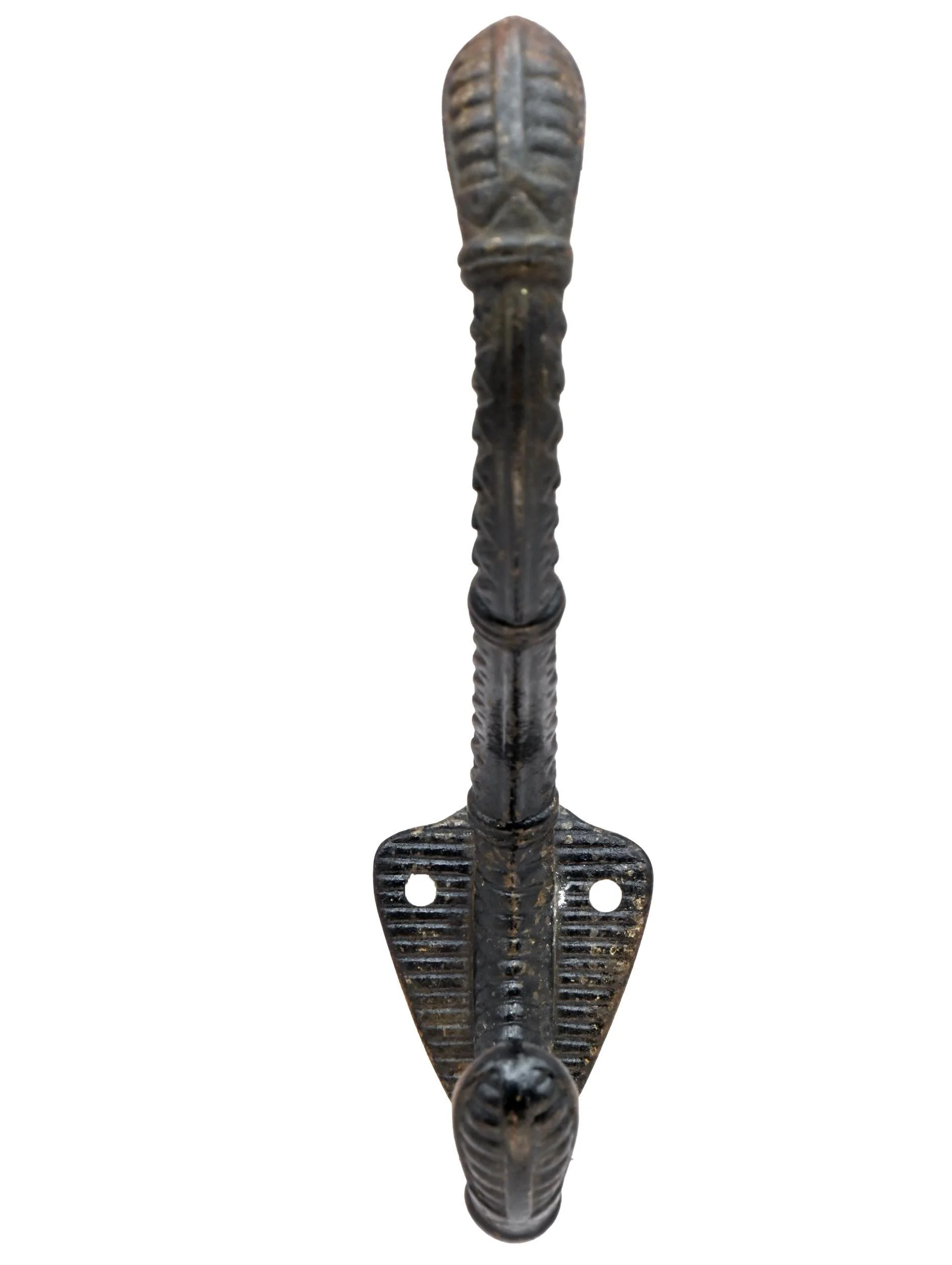 25531+braided+large+hook+2.jpg