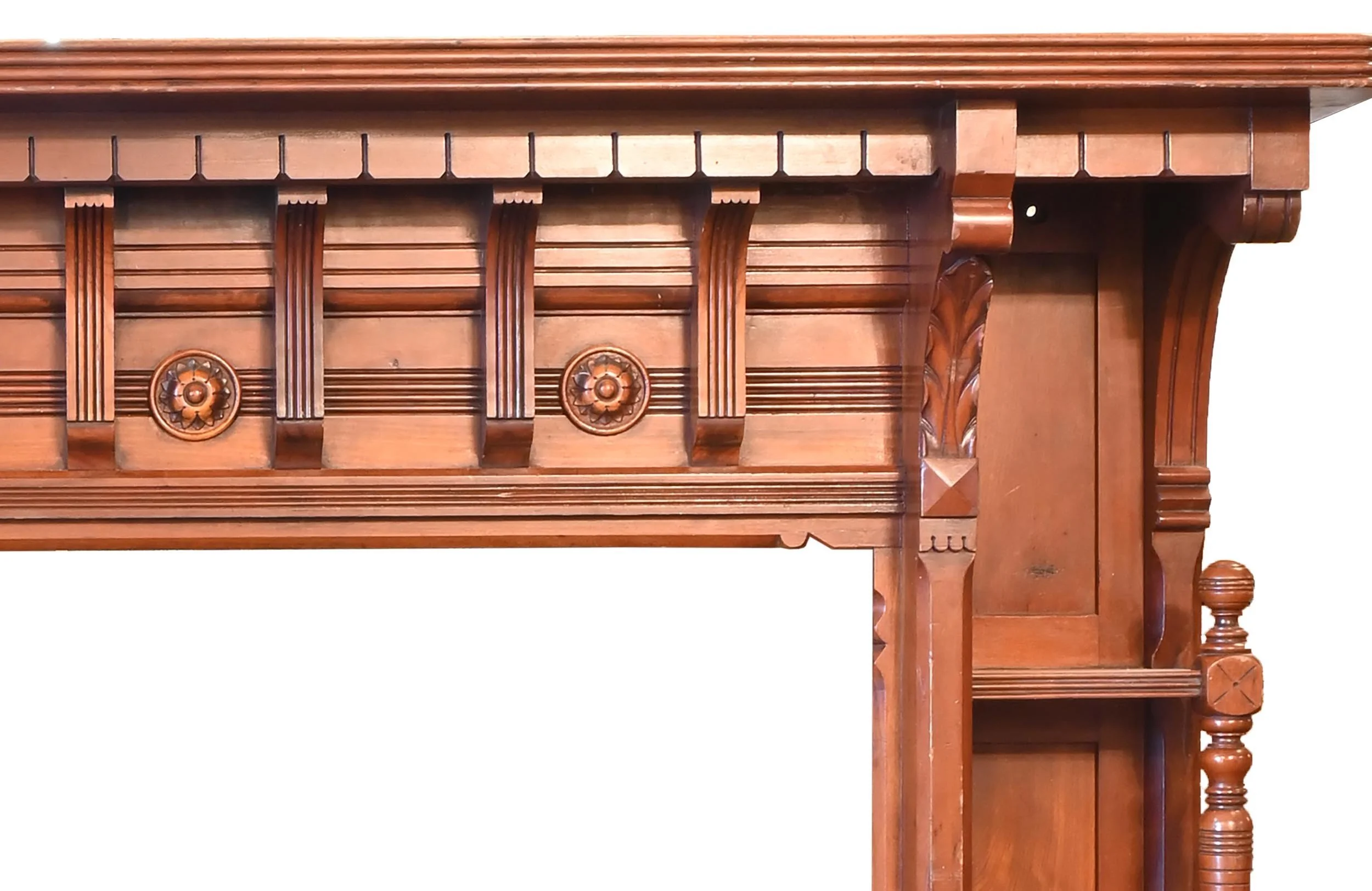 25508+shelved+flower+medalion+mantel+2.jpg
