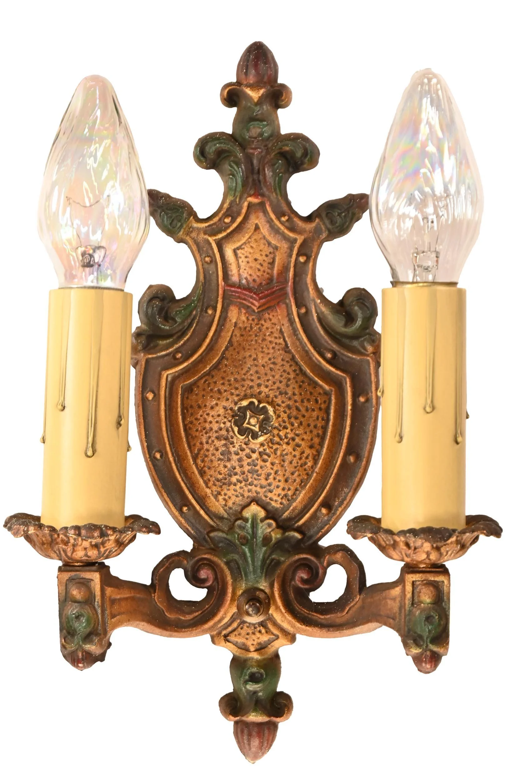 25543+polychrome+2+candle+pair+2.jpg
