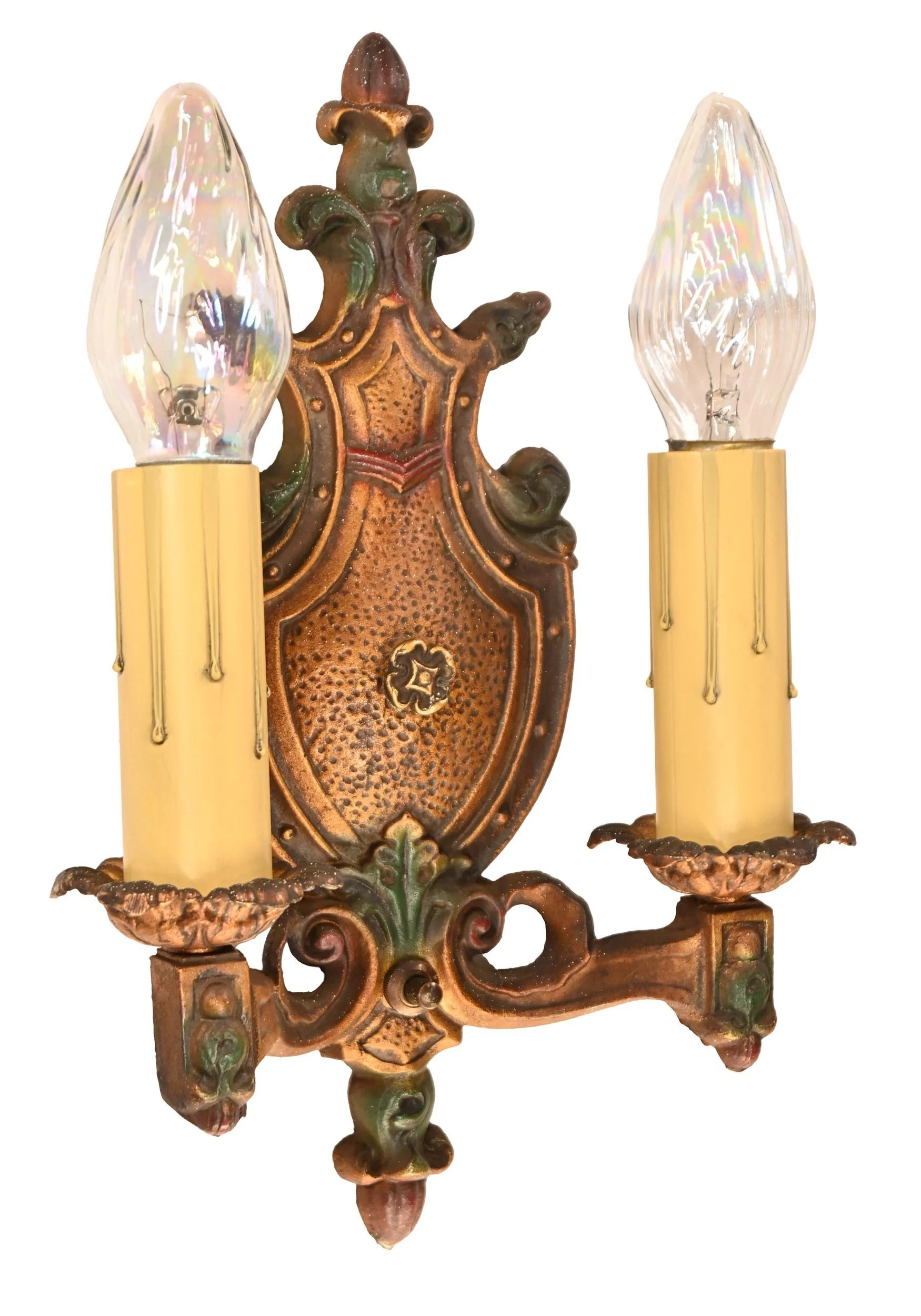 25543+polychrome+2+candle+pair+1.jpg