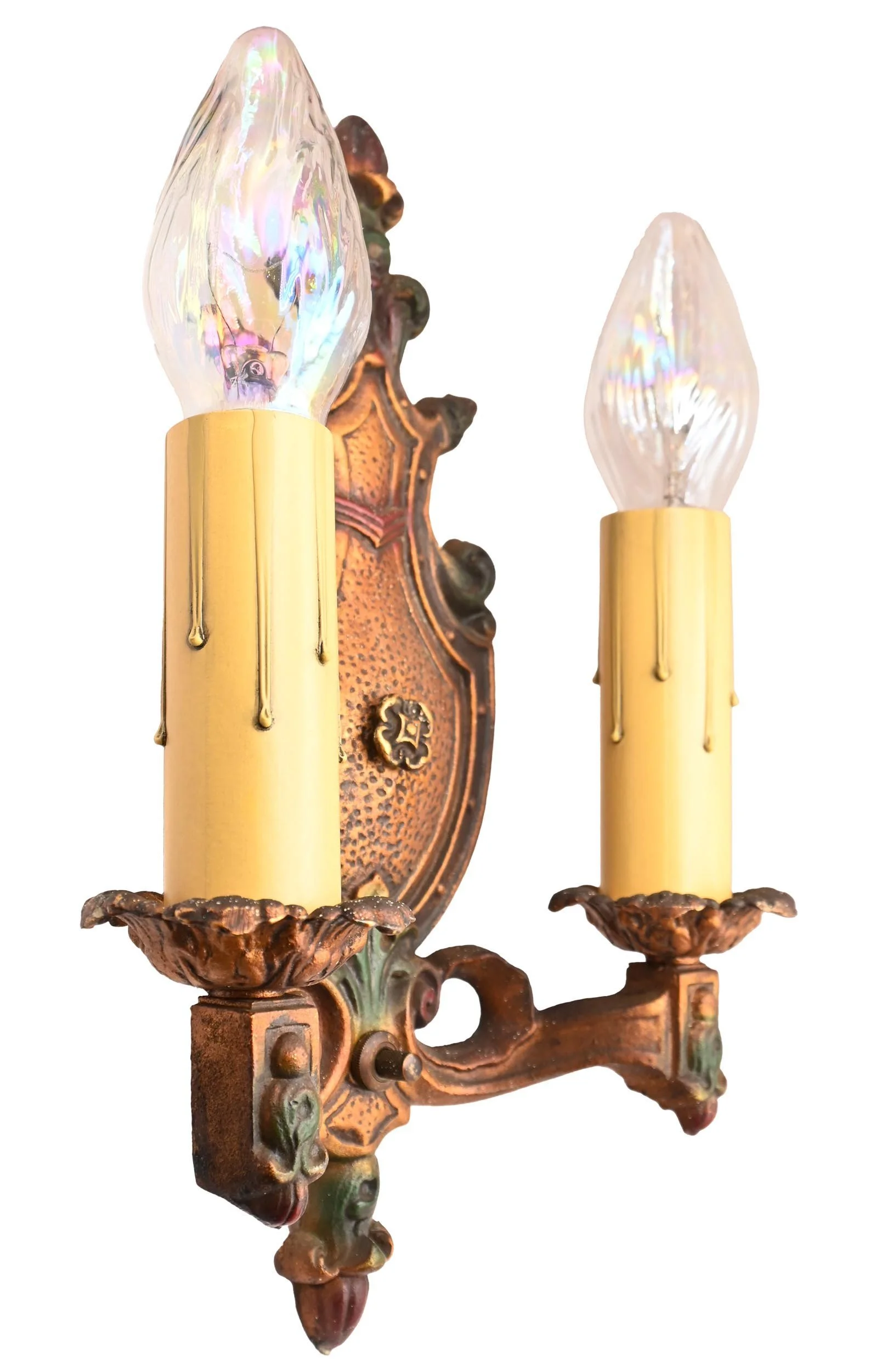 25543+polychrome+2+candle+pair+3.jpg