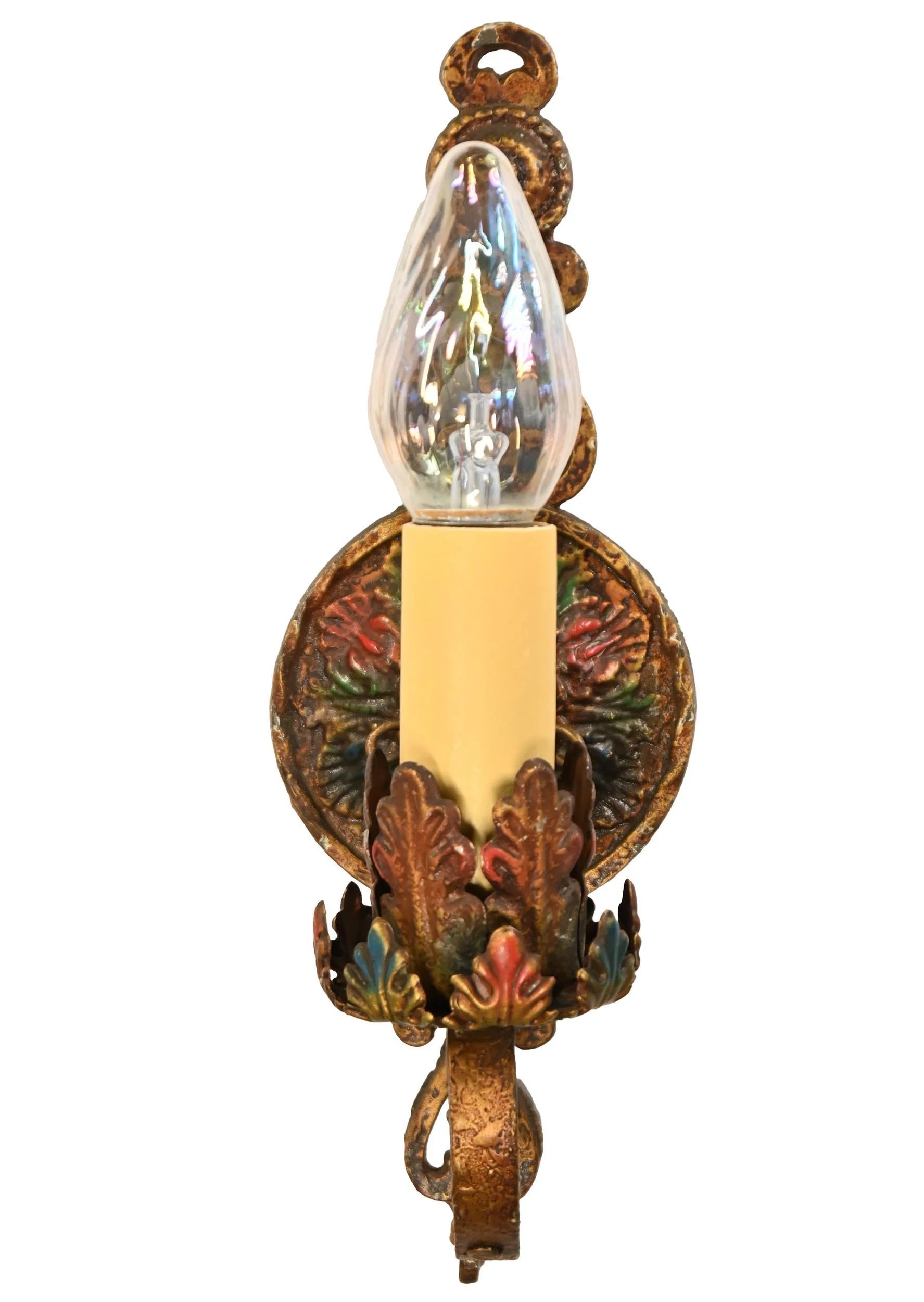 25544+polychrome+single+candle+pair+3.jpg