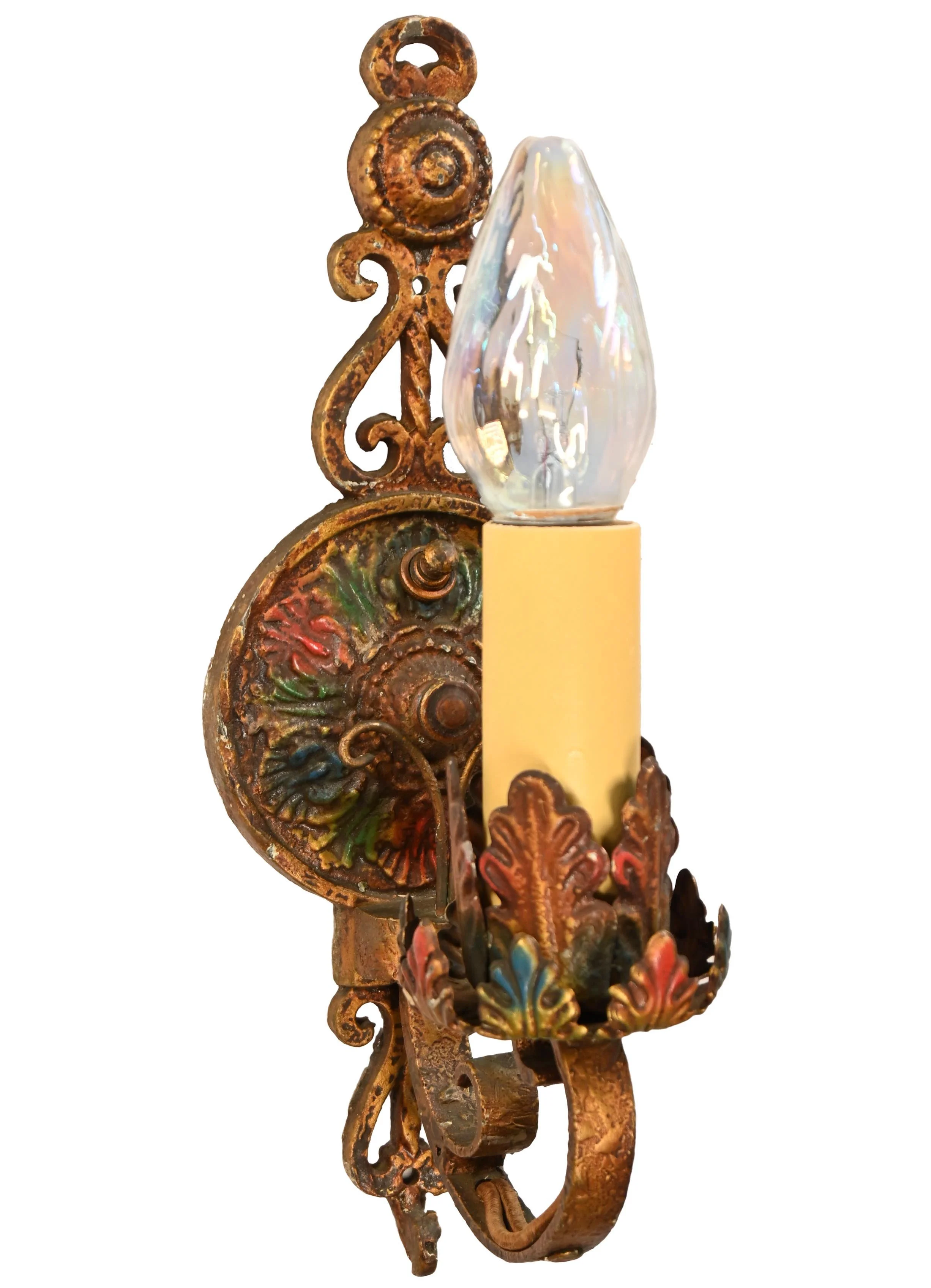 25544+polychrome+single+candle+pair+2.jpg