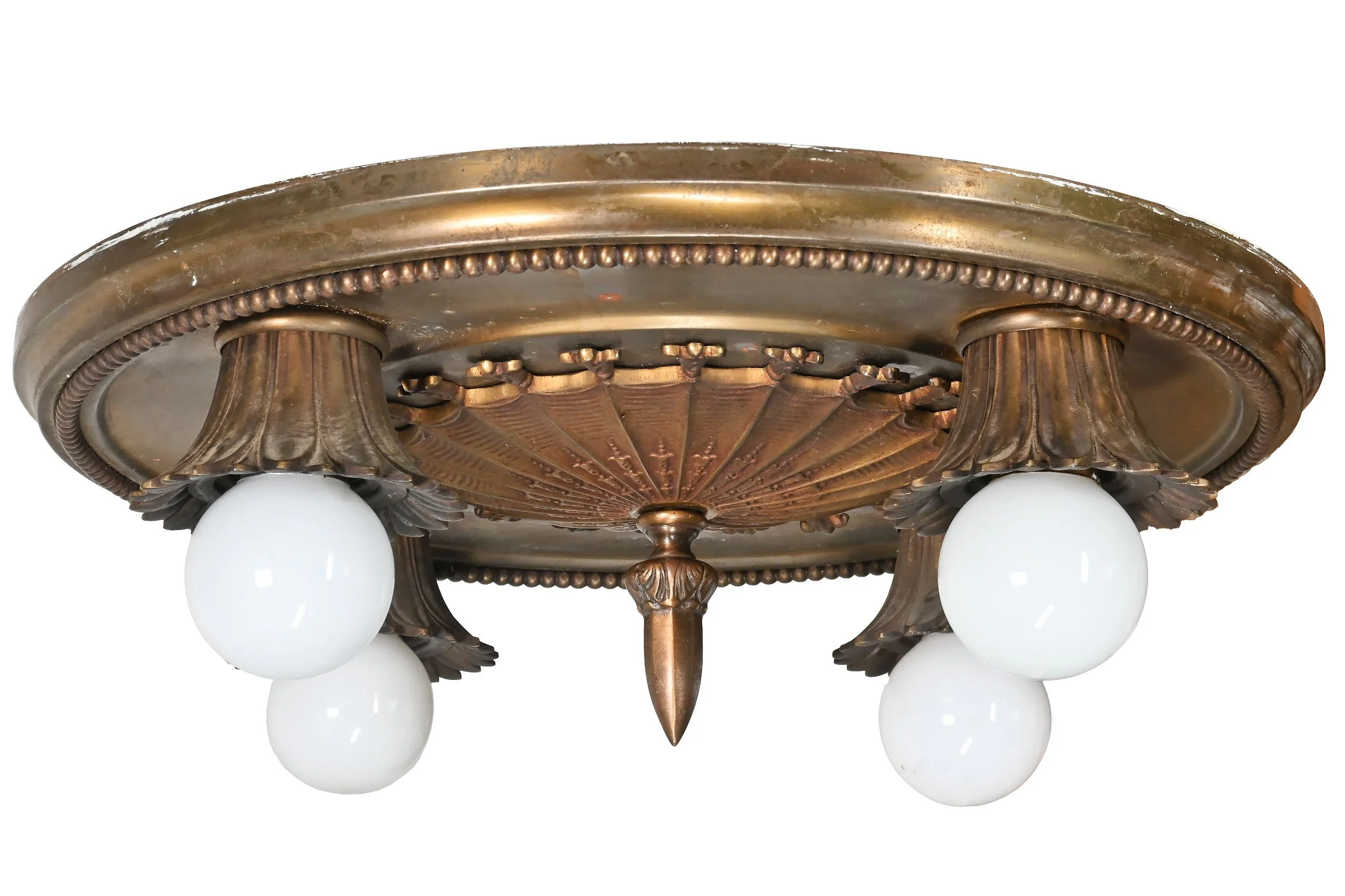 25515+beardslee+brass+four+bulb+flushmount+1.jpg