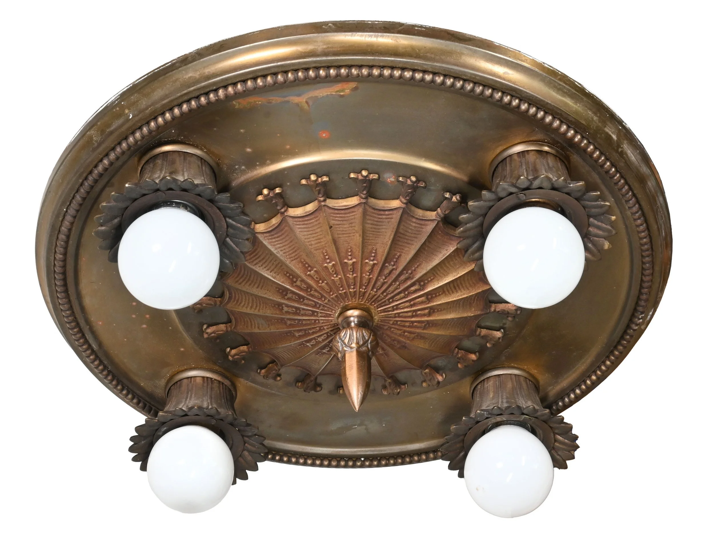 25515+beardslee+brass+four+bulb+flushmount+2.jpg