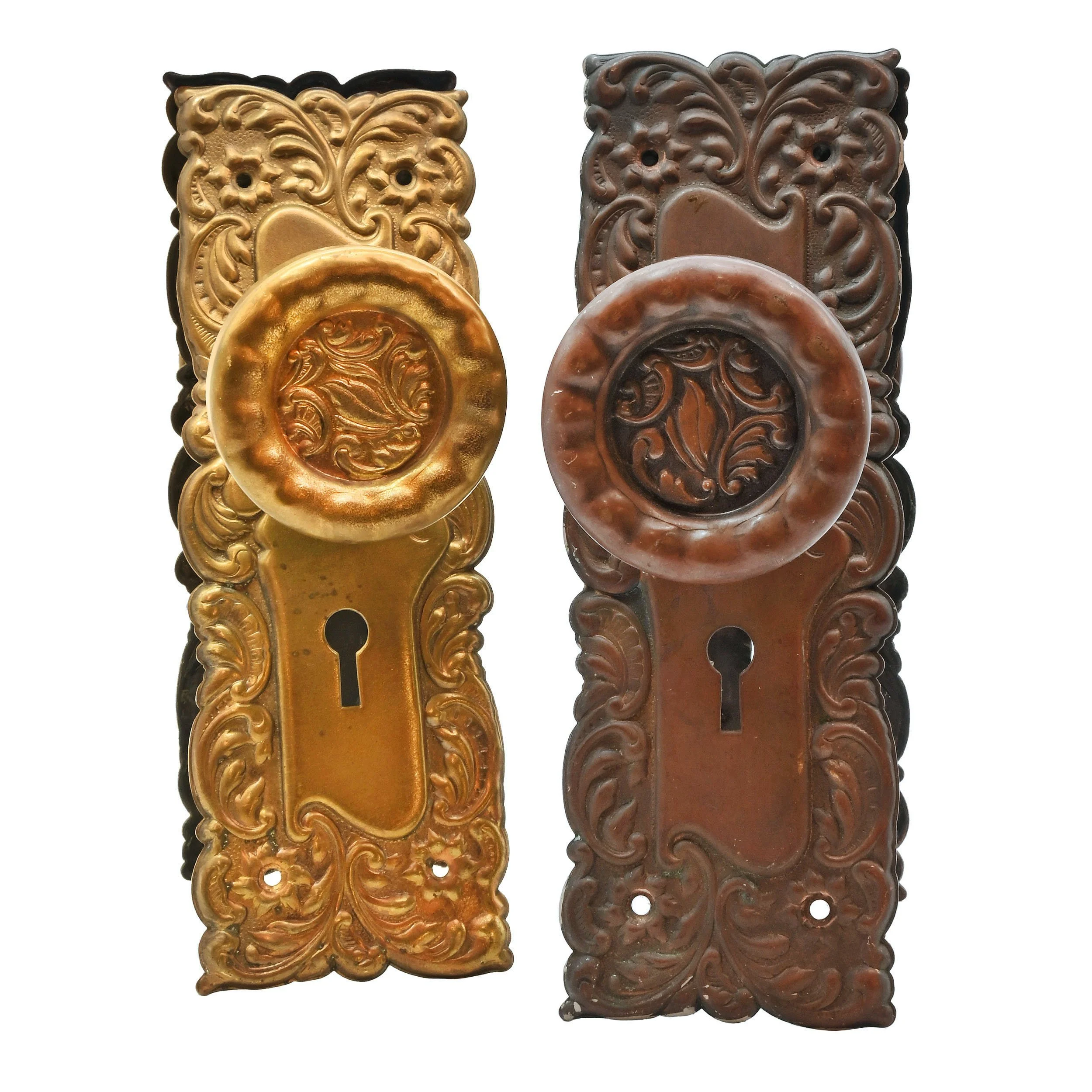 H62219+dark+brass+reading+eulalia+knobset+3.jpg