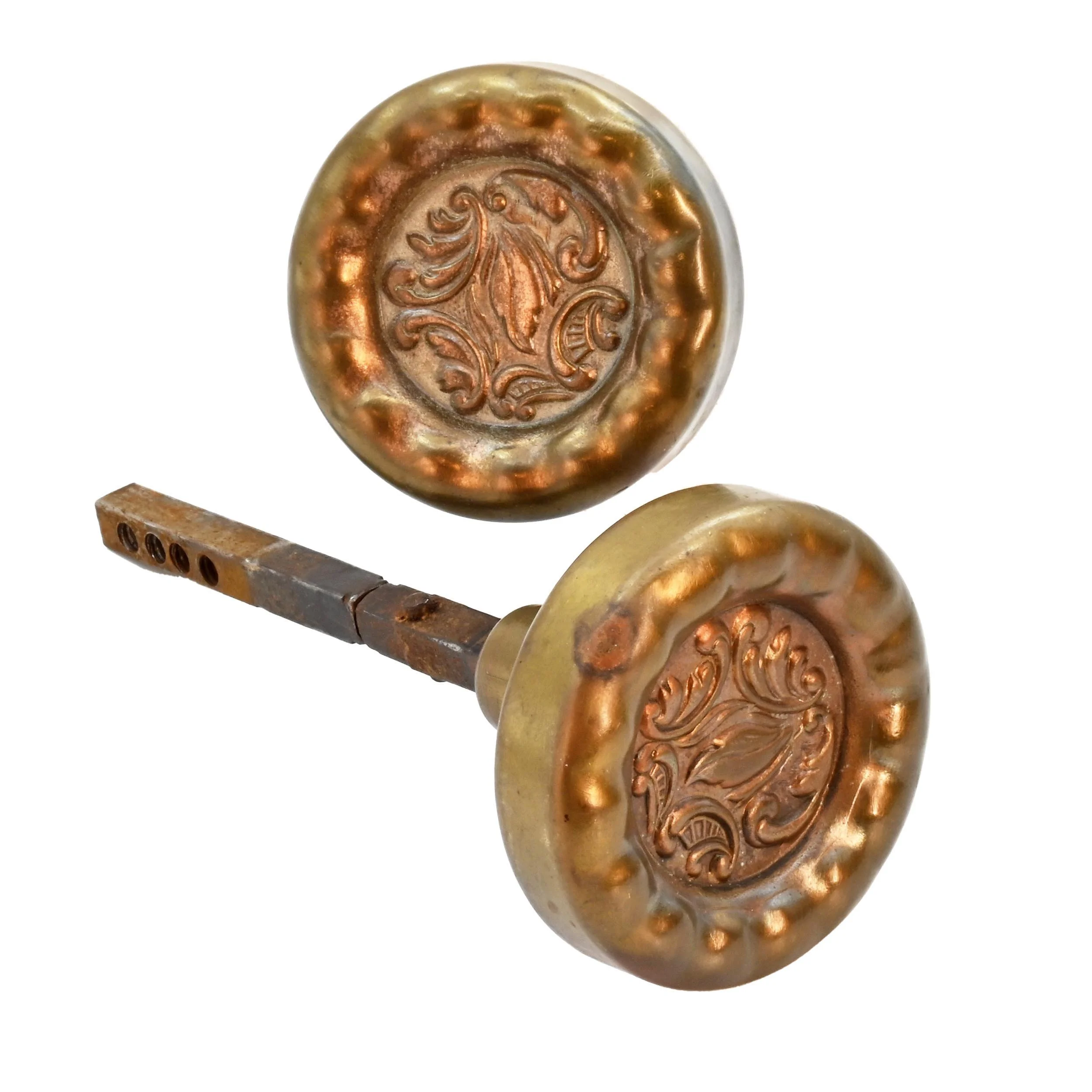 H62085+reading+eulalia+knobs+and+plates+2.jpg