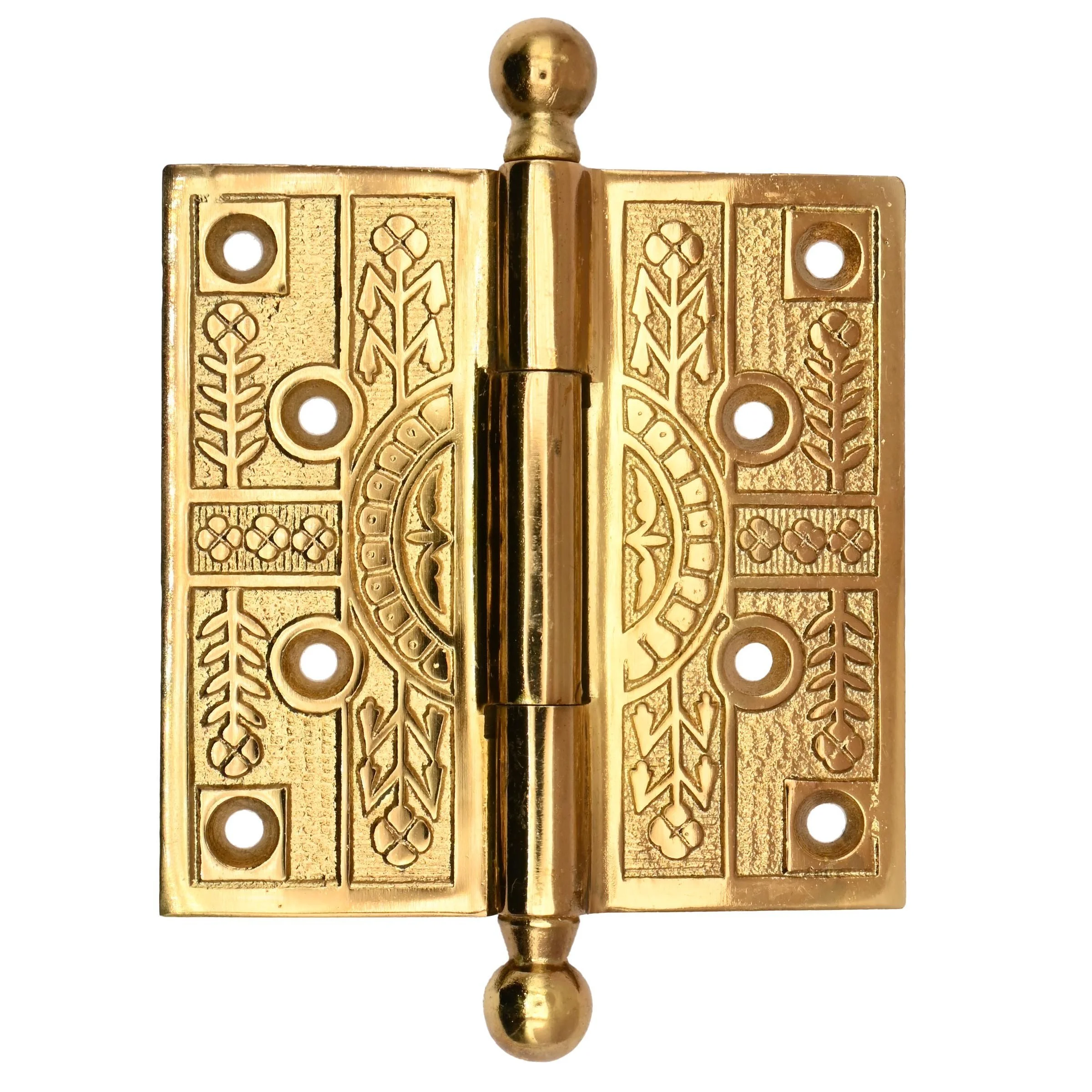 25533+brass+balltop+eastlake+set+of+3+hinges+2.jpg